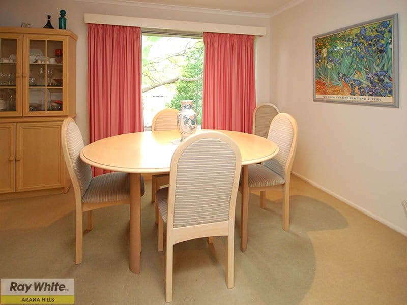 20   Corrofin Street, FERNY GROVE QLD 4055, Ferny Grove - Thumbnail 5