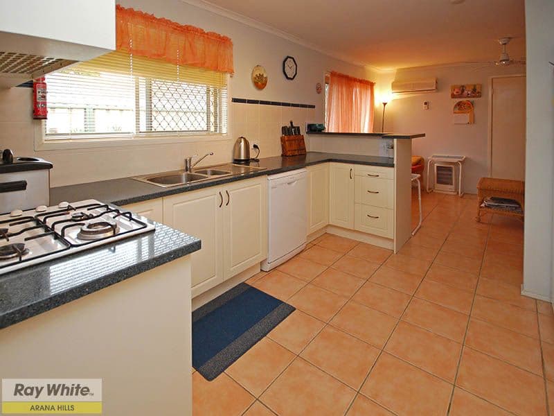 20   Corrofin Street, FERNY GROVE QLD 4055, Ferny Grove - Thumbnail 6