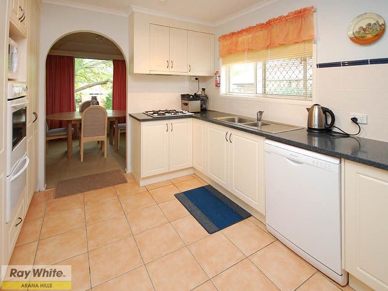 20   Corrofin Street, FERNY GROVE QLD 4055, Ferny Grove - Thumbnail 7