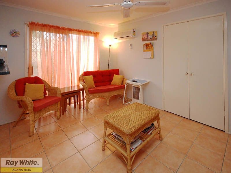 20   Corrofin Street, FERNY GROVE QLD 4055, Ferny Grove - Thumbnail 8