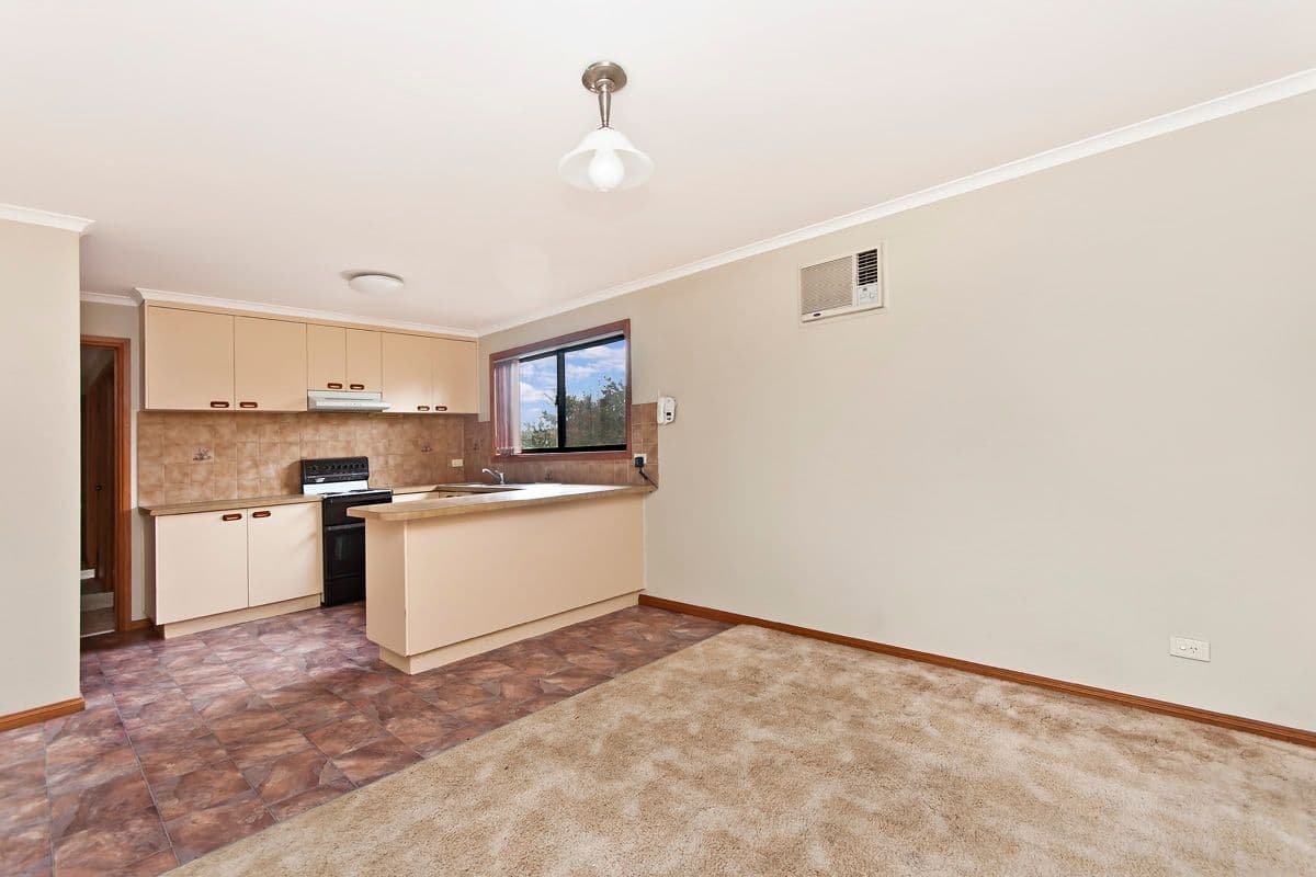 8 Saywell Court, Warrnambool VIC 3280, Warrnambool - Thumbnail 3