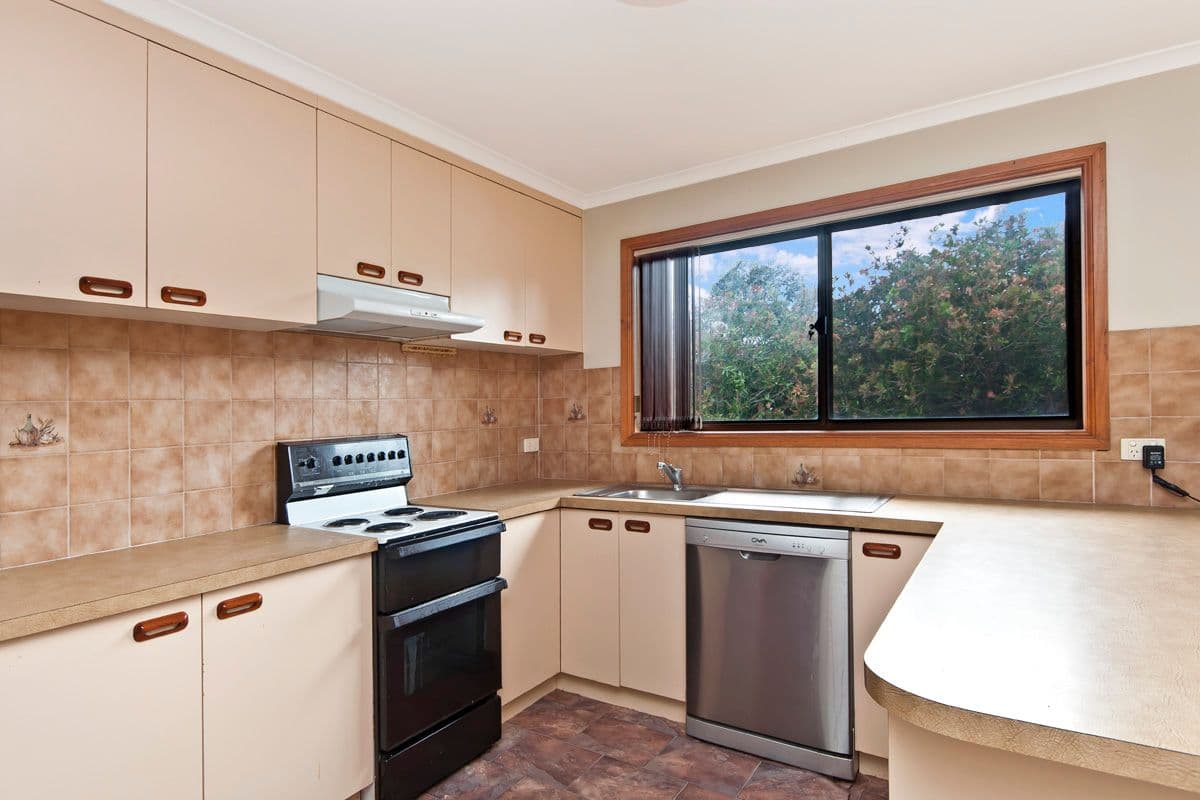 8 Saywell Court, Warrnambool VIC 3280, Warrnambool - Thumbnail 4
