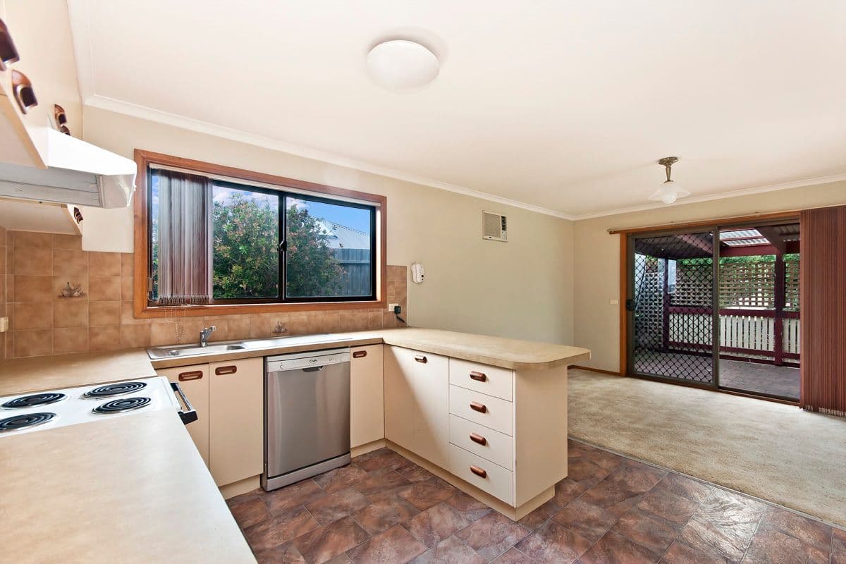 8 Saywell Court, Warrnambool VIC 3280, Warrnambool - Thumbnail 5