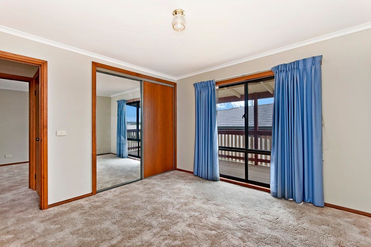 8 Saywell Court, Warrnambool VIC 3280, Warrnambool - Thumbnail 6