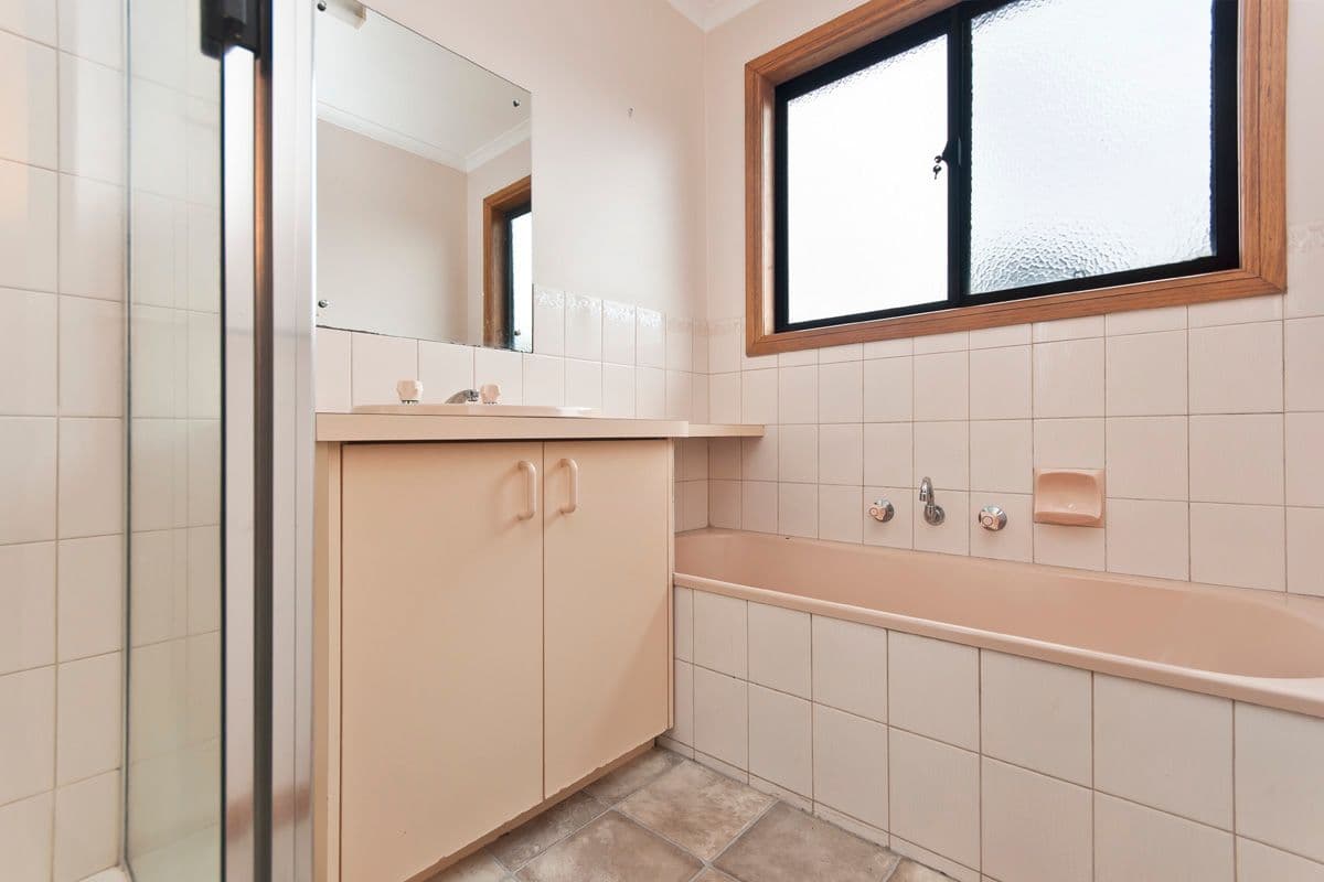 8 Saywell Court, Warrnambool VIC 3280, Warrnambool - Thumbnail 7