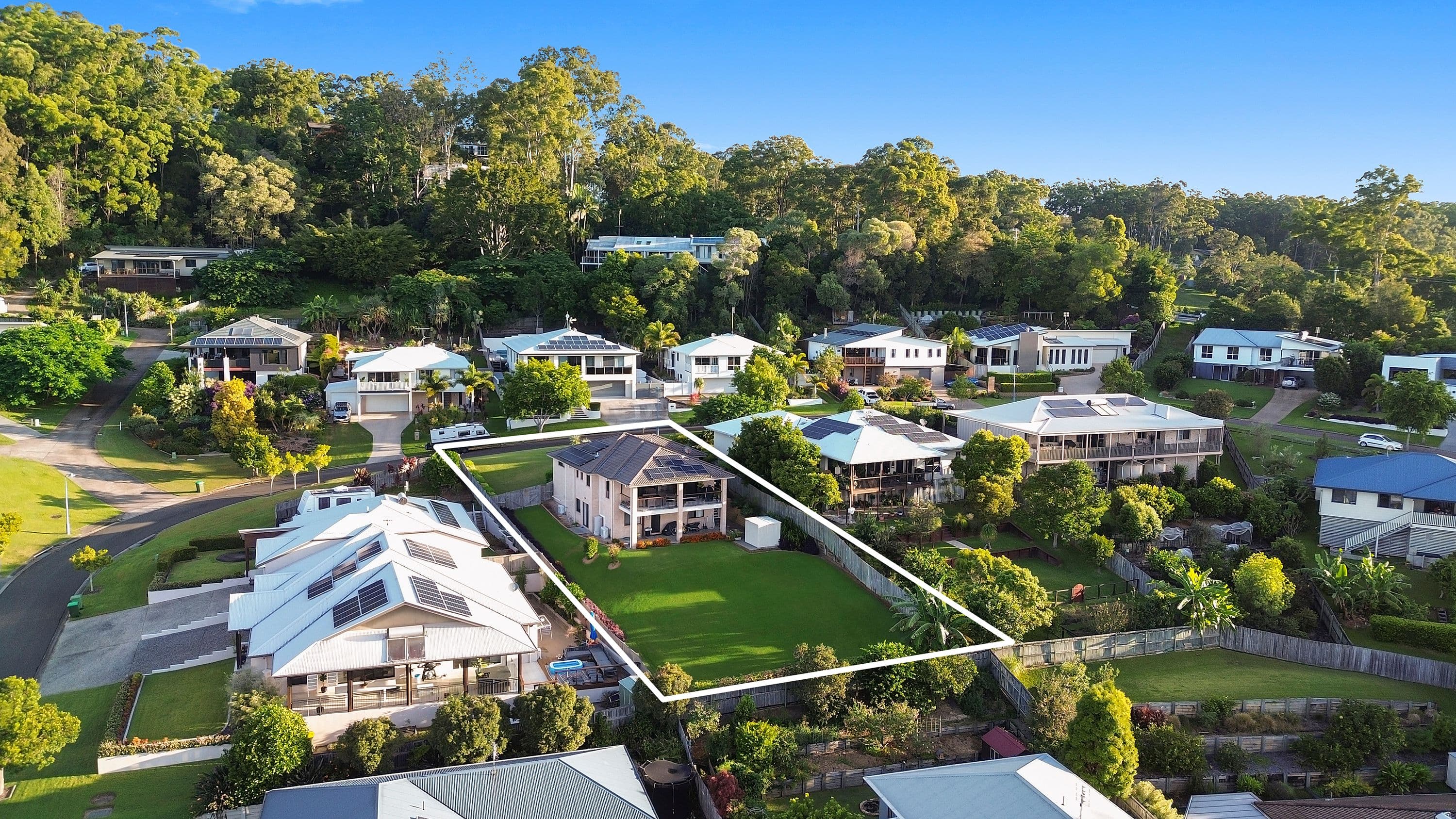 14 Ginger Bell Avenue, Bli Bli QLD 4560, Bli Bli - Image 1