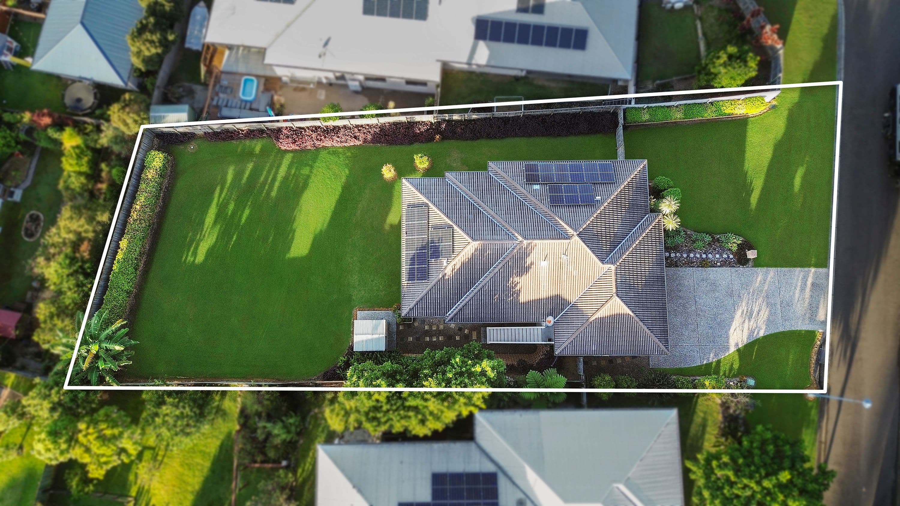 14 Ginger Bell Avenue, Bli Bli QLD 4560, Bli Bli - Thumbnail 2