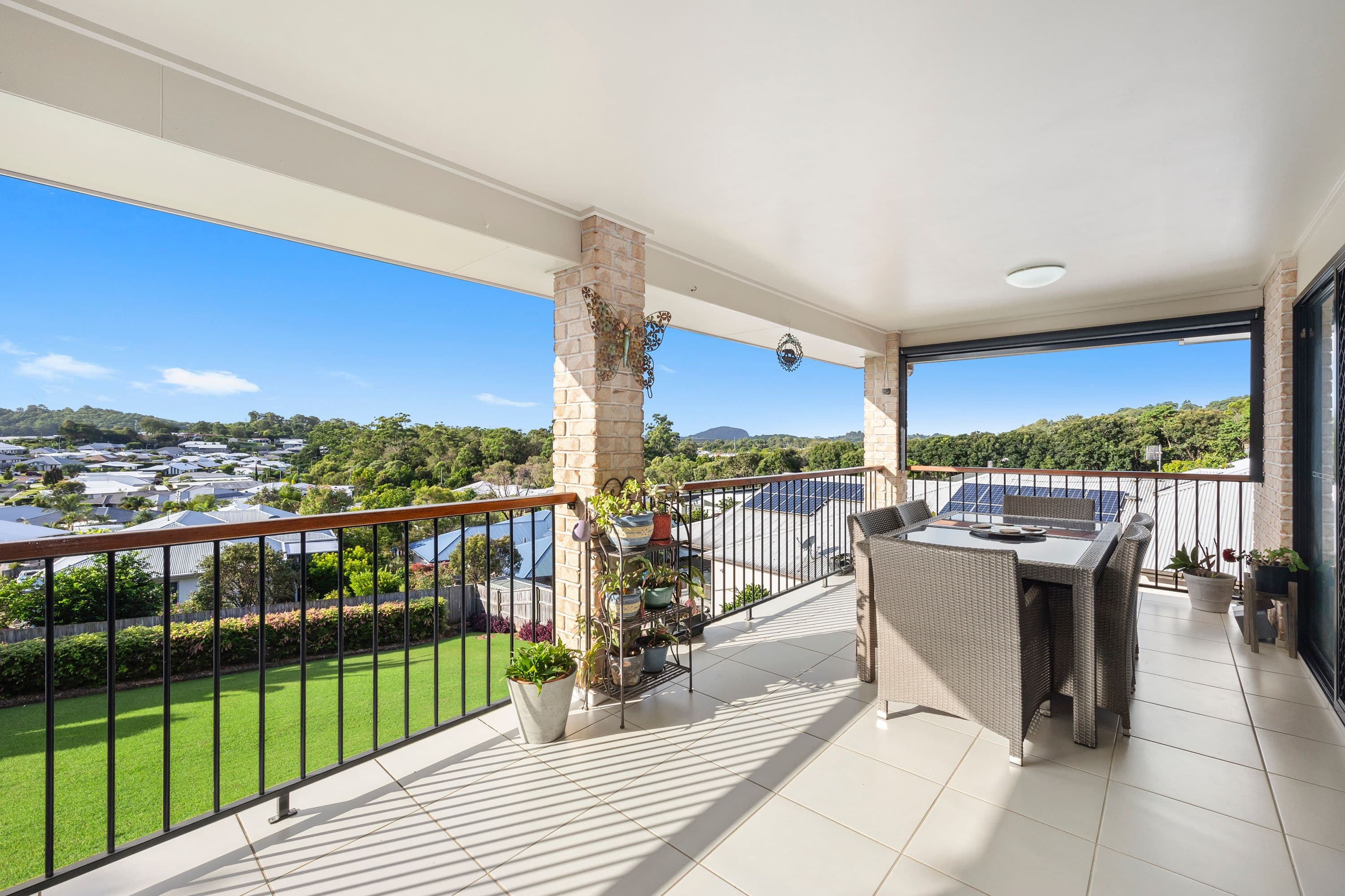 14 Ginger Bell Avenue, Bli Bli QLD 4560, Bli Bli - Thumbnail 4