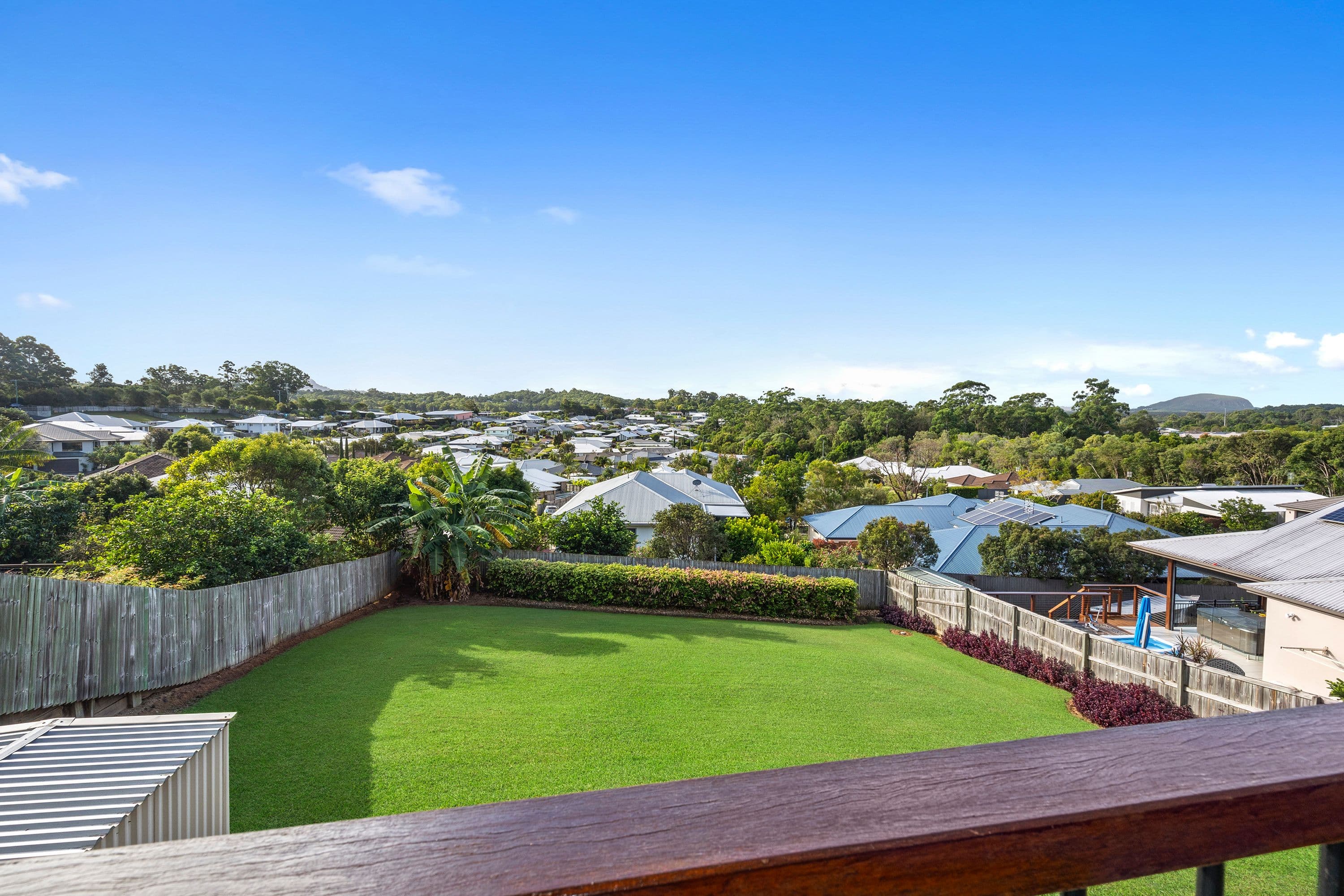 14 Ginger Bell Avenue, Bli Bli QLD 4560, Bli Bli - Thumbnail 6