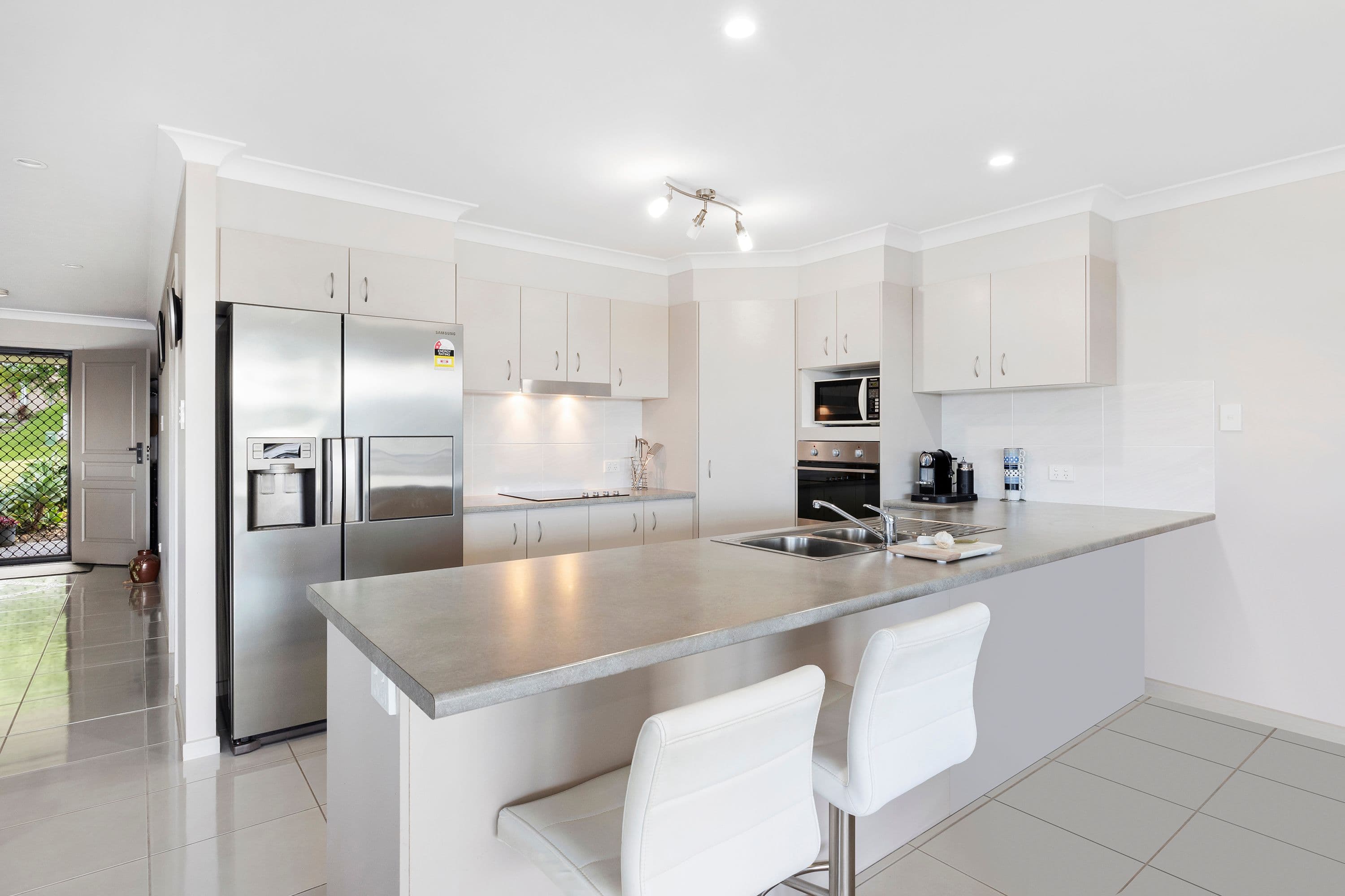 14 Ginger Bell Avenue, Bli Bli QLD 4560, Bli Bli - Thumbnail 8
