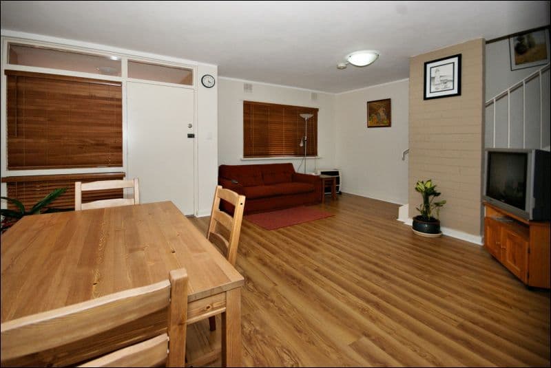 7G Chailey Place, BALGA WA 6061, Balga - Image 1