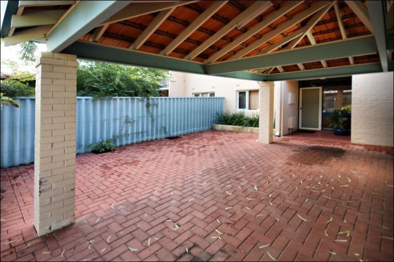 7G Chailey Place, BALGA WA 6061, Balga - Thumbnail 2