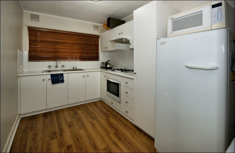 7G Chailey Place, BALGA WA 6061, Balga - Thumbnail 4