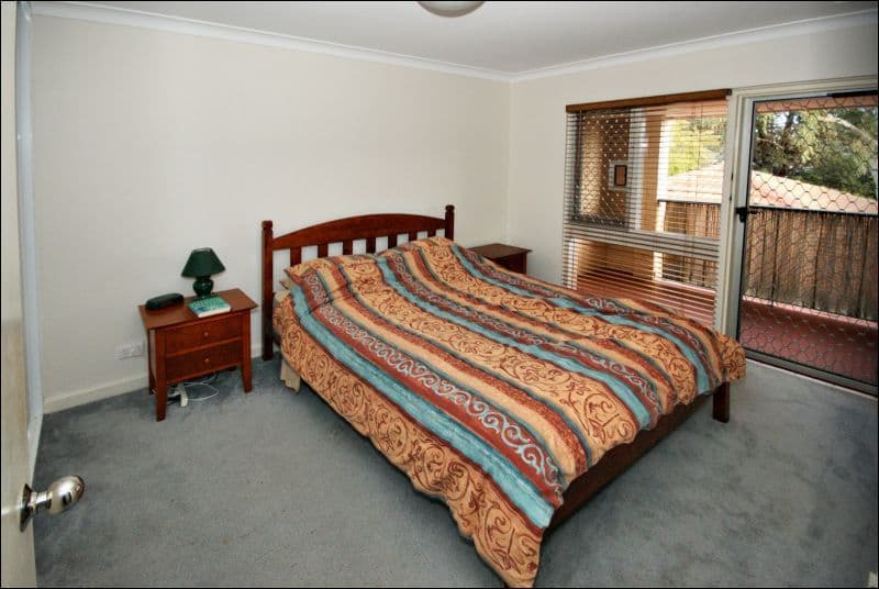 7G Chailey Place, BALGA WA 6061, Balga - Thumbnail 5