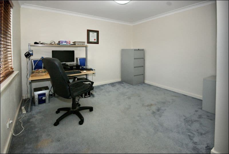 7G Chailey Place, BALGA WA 6061, Balga - Thumbnail 6