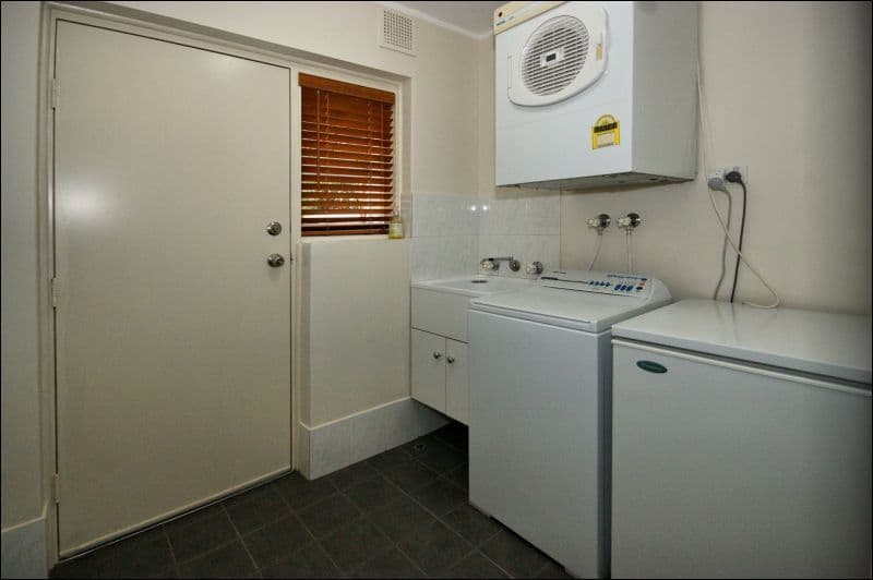 7G Chailey Place, BALGA WA 6061, Balga - Thumbnail 7