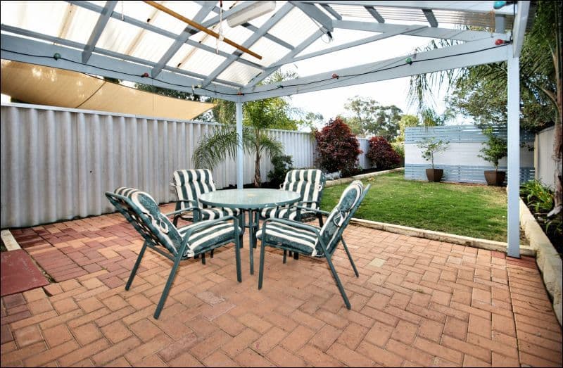 7G Chailey Place, BALGA WA 6061, Balga - Thumbnail 8
