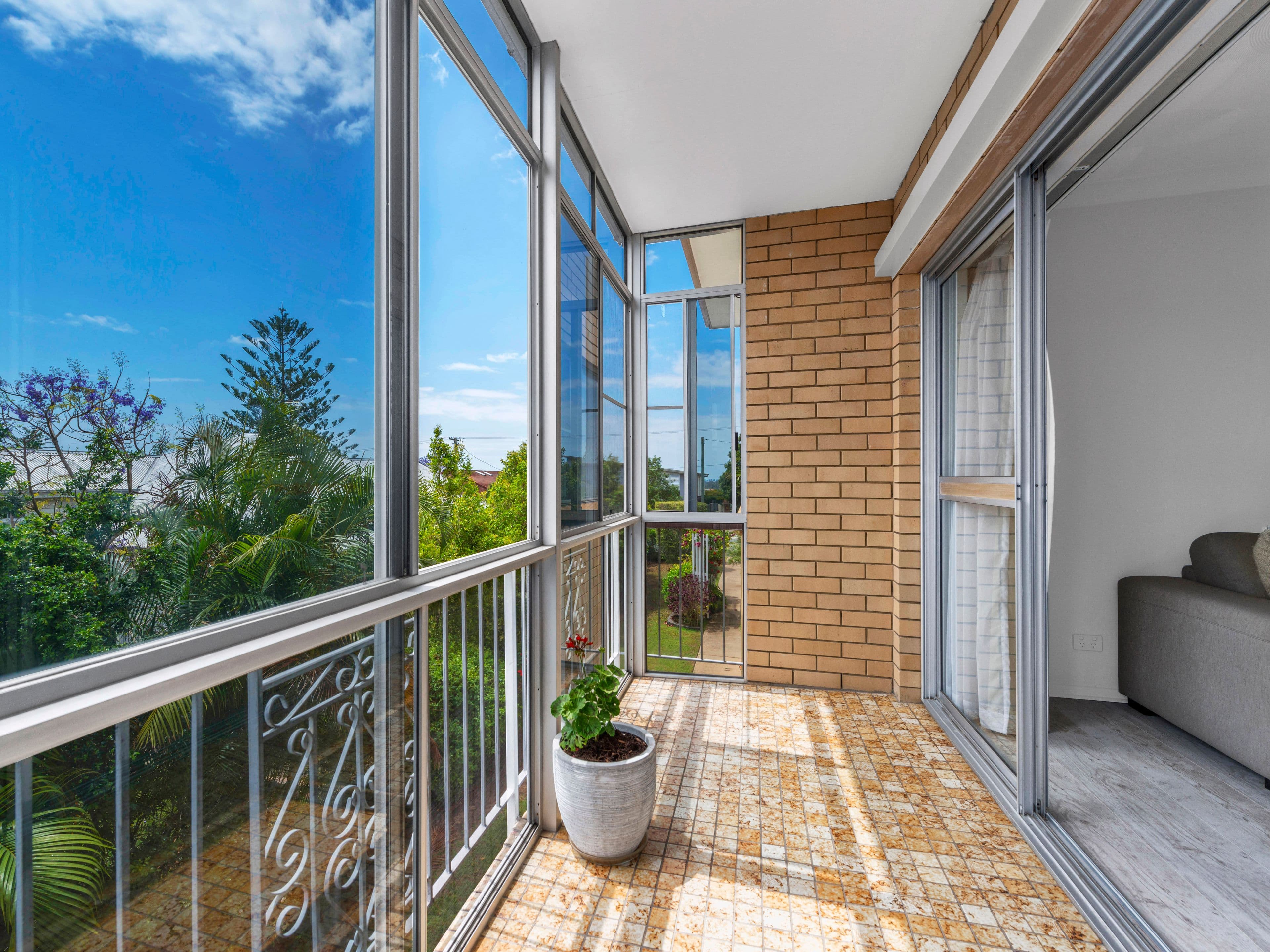 32 Kinmond Avenue, Wavell Heights QLD 4012, Wavell Heights - Thumbnail 4