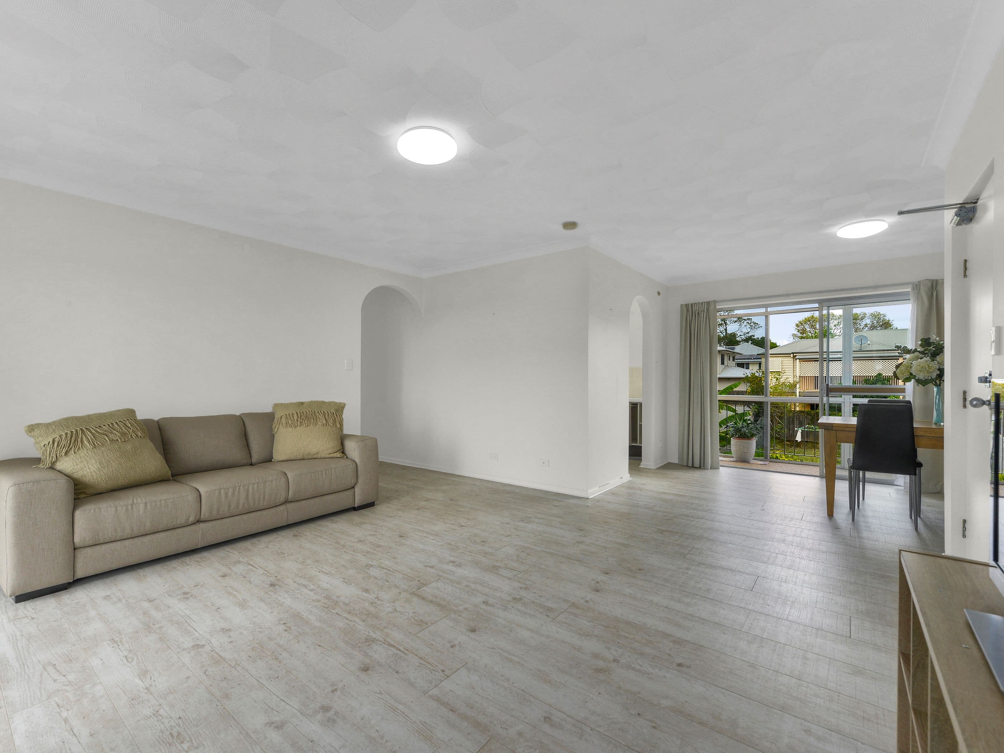 32 Kinmond Avenue, Wavell Heights QLD 4012, Wavell Heights - Thumbnail 5