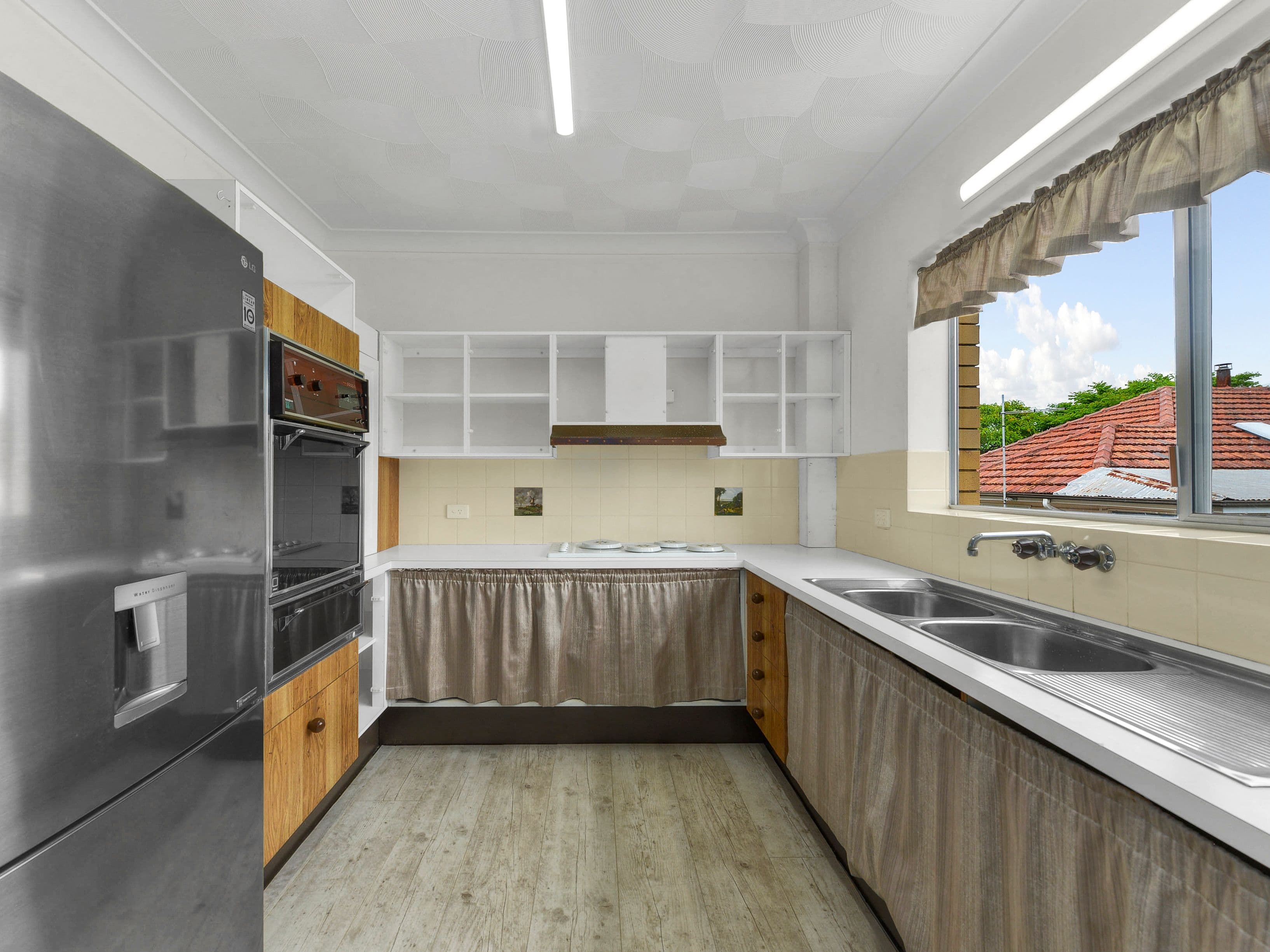 32 Kinmond Avenue, Wavell Heights QLD 4012, Wavell Heights - Thumbnail 7