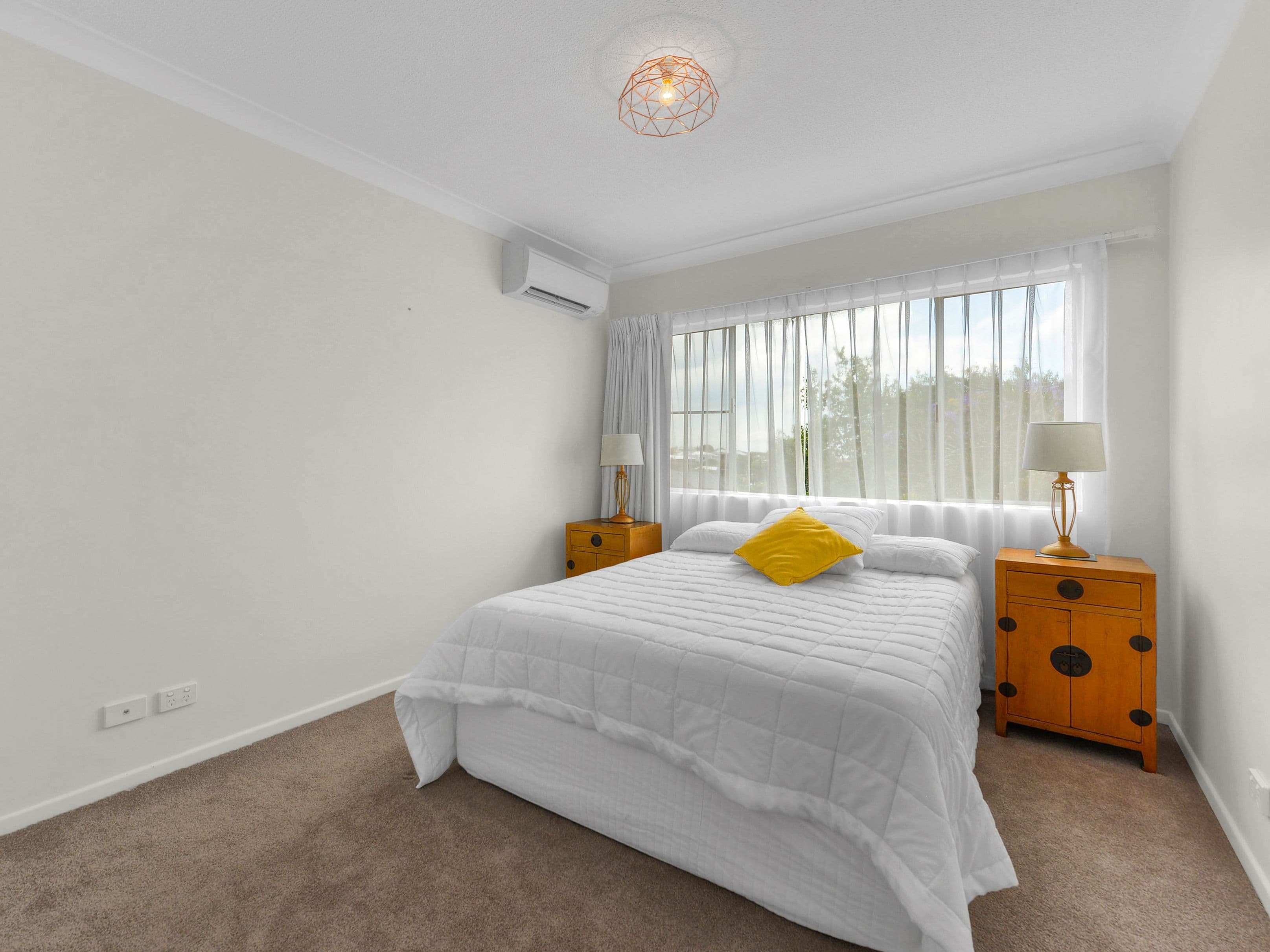 32 Kinmond Avenue, Wavell Heights QLD 4012, Wavell Heights - Thumbnail 8
