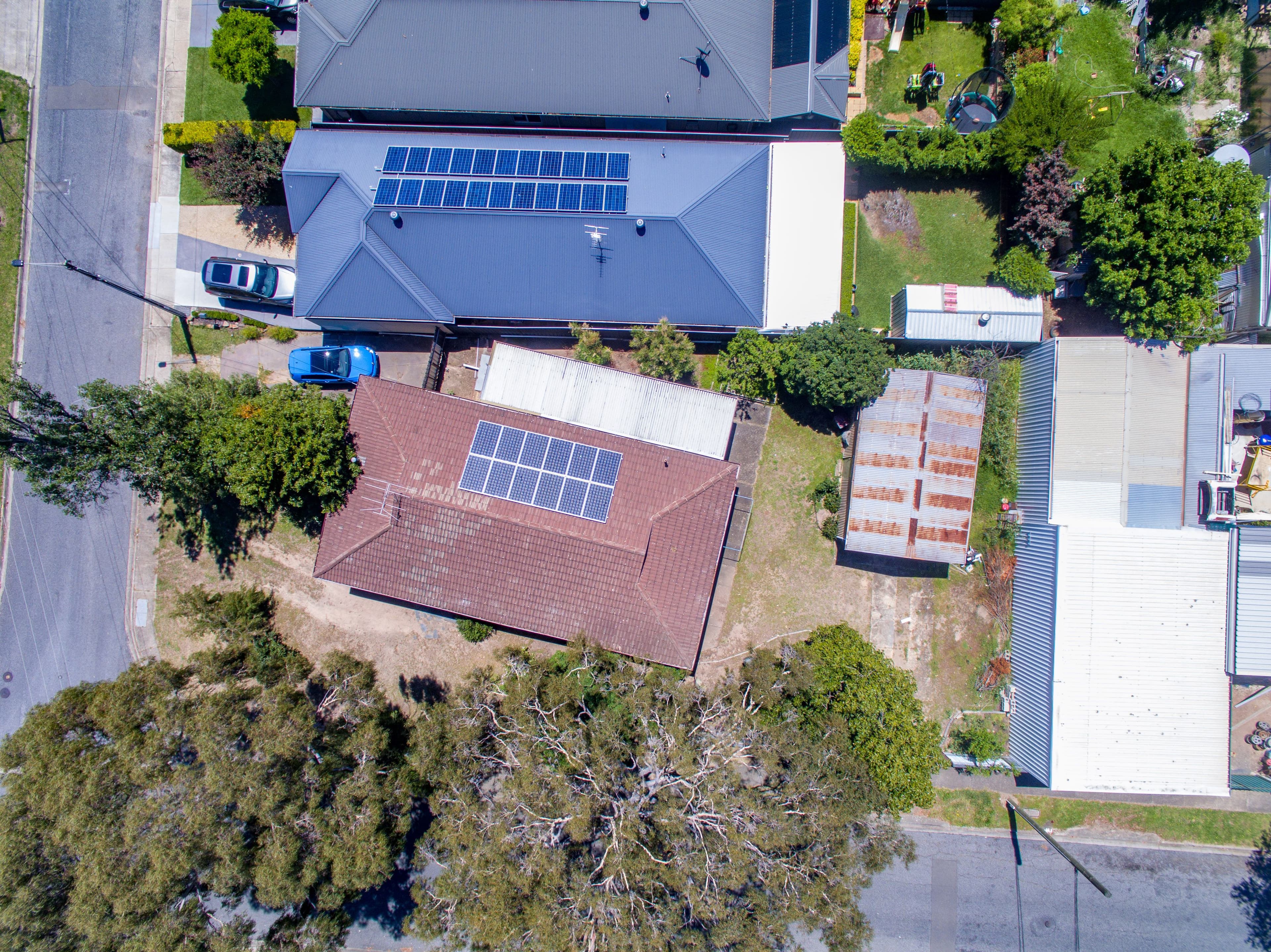 2 Hawke Street, Ridgehaven SA 5097, Ridgehaven - Thumbnail 2