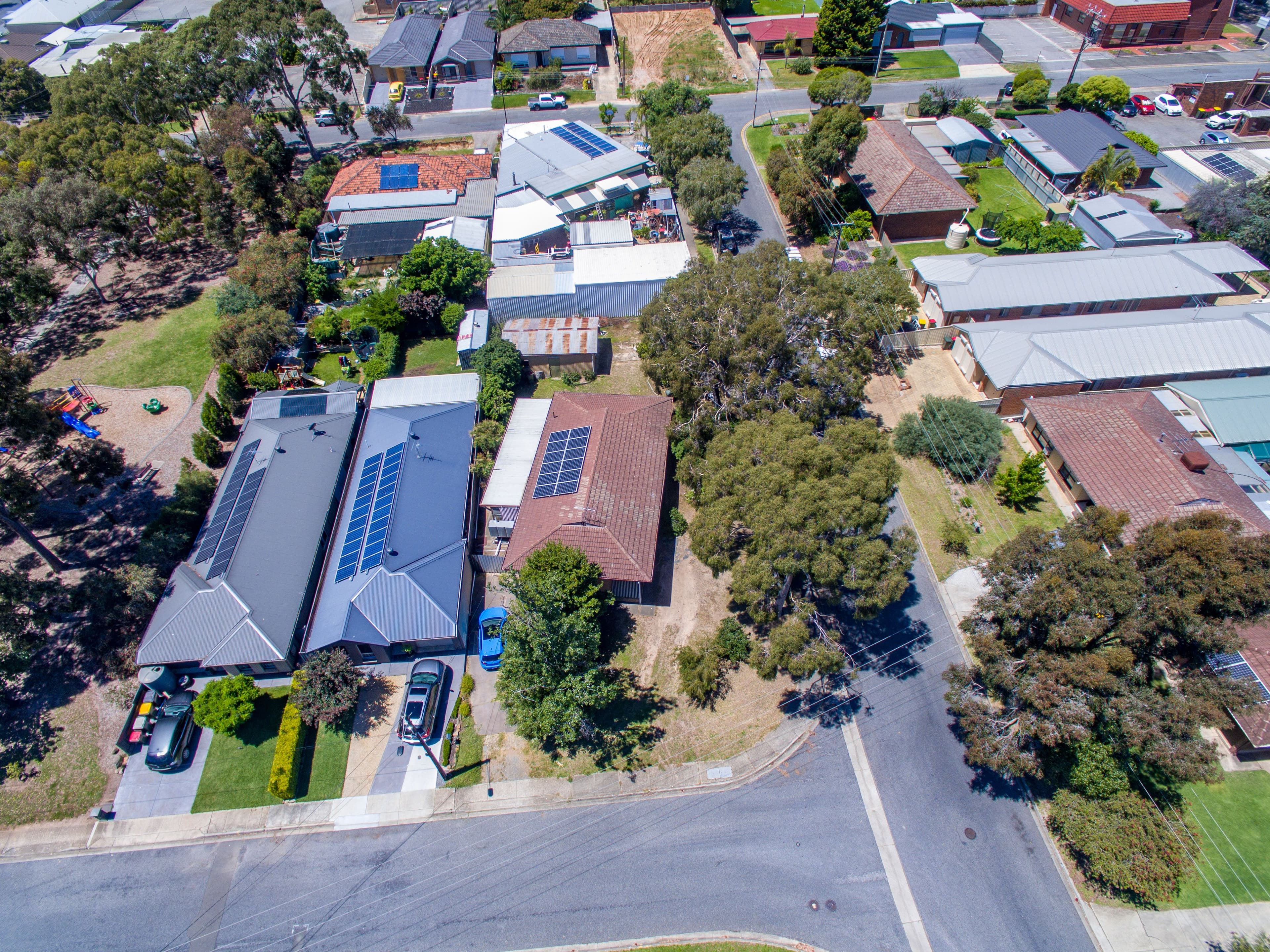 2 Hawke Street, Ridgehaven SA 5097, Ridgehaven - Thumbnail 3