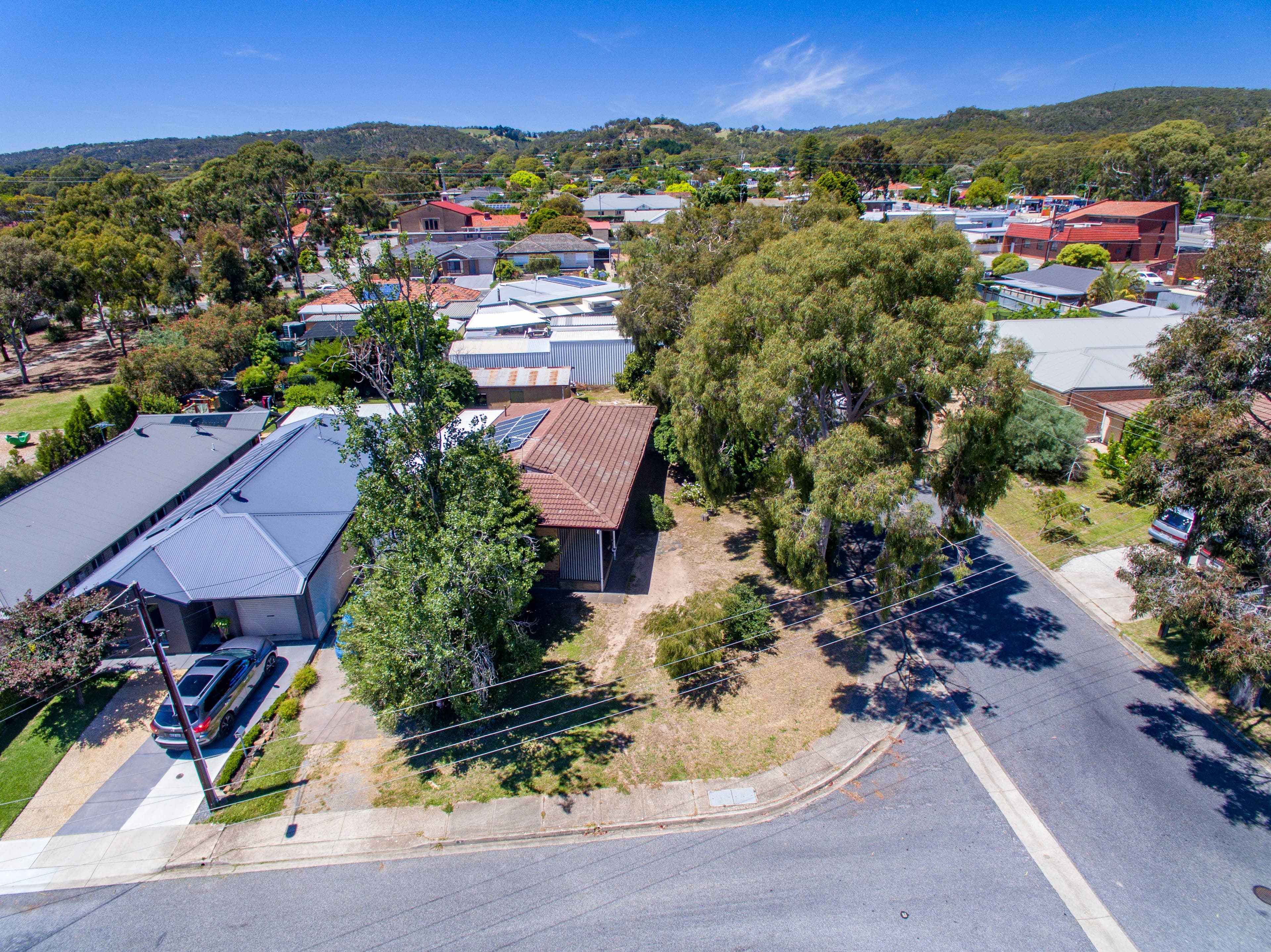 2 Hawke Street, Ridgehaven SA 5097, Ridgehaven - Thumbnail 4