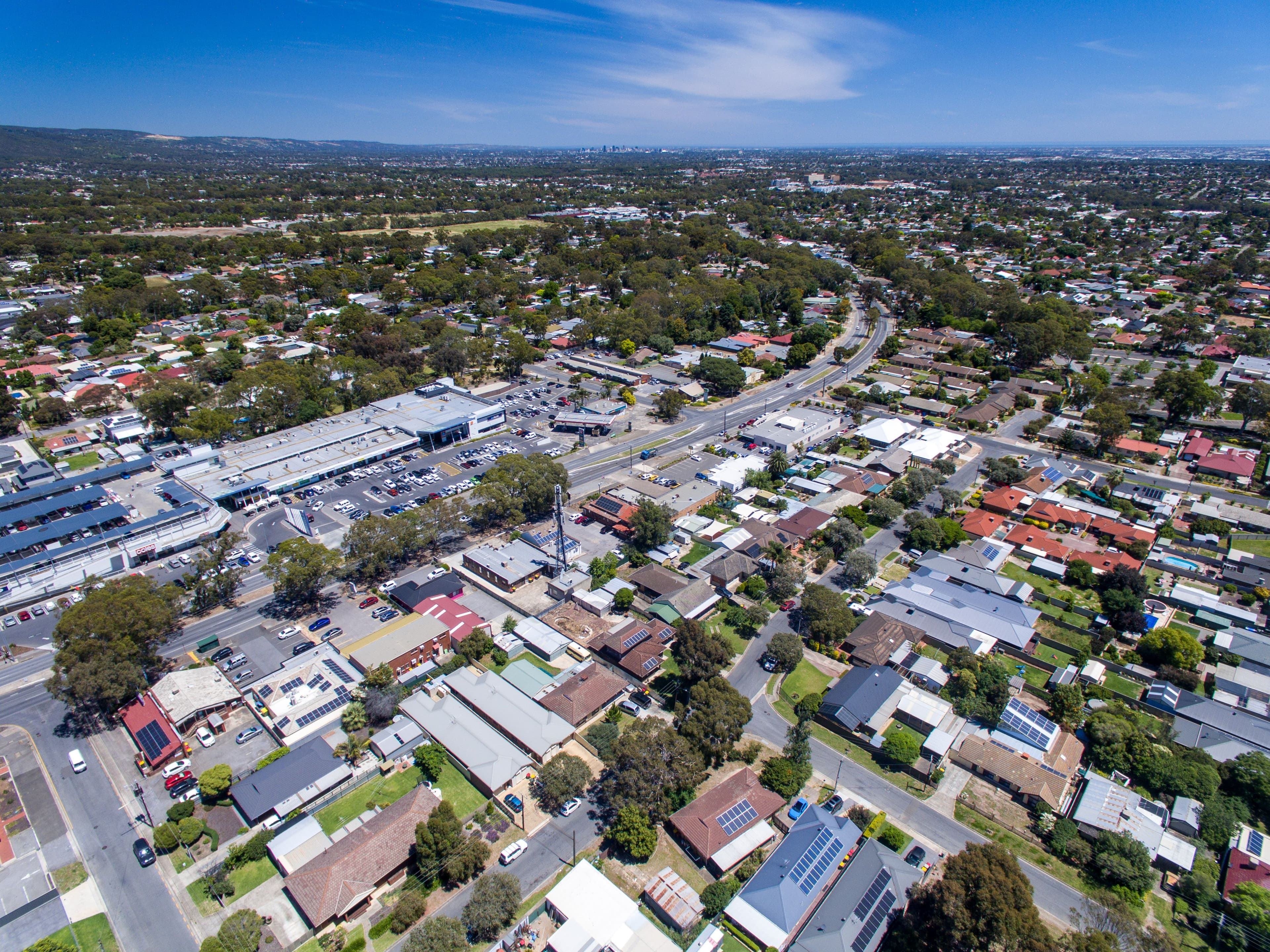 2 Hawke Street, Ridgehaven SA 5097, Ridgehaven - Thumbnail 5