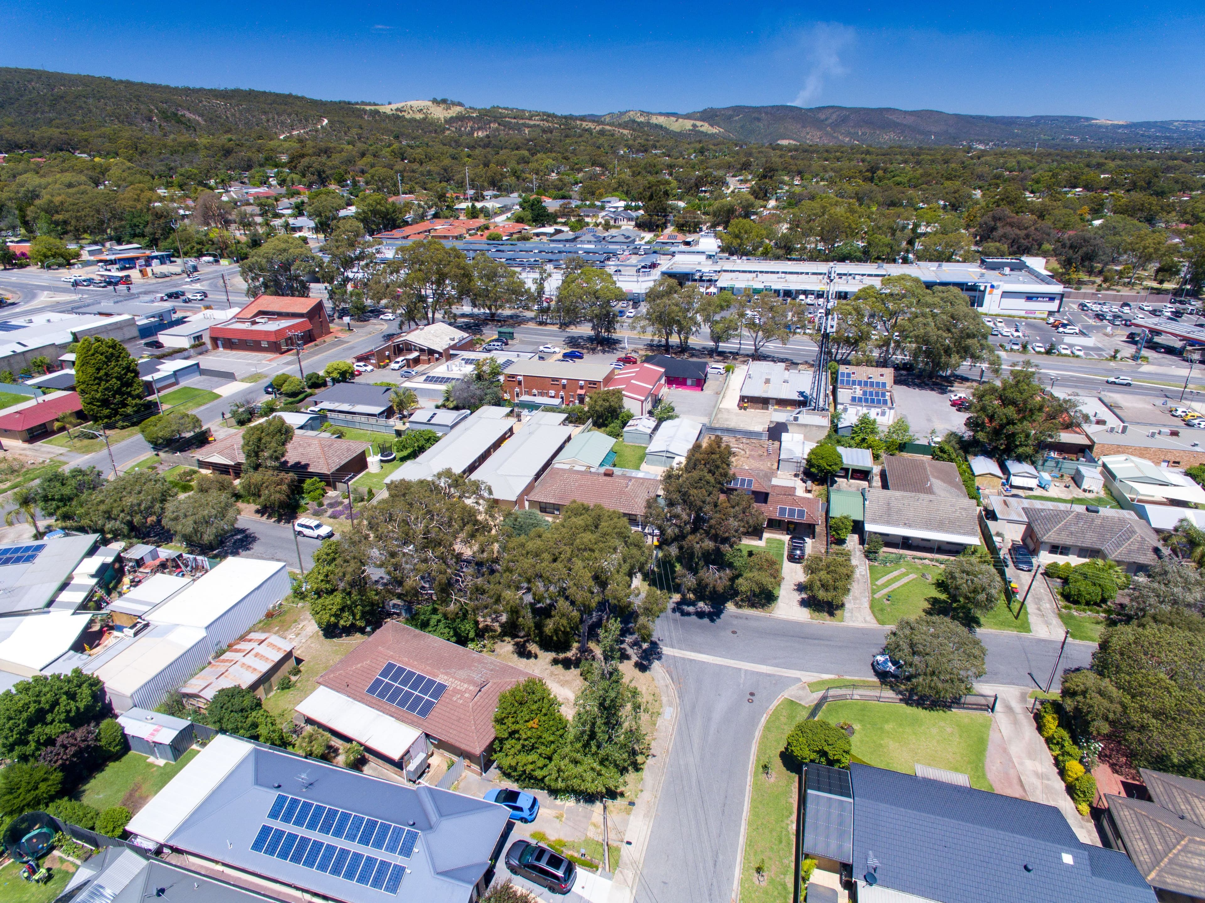 2 Hawke Street, Ridgehaven SA 5097, Ridgehaven - Thumbnail 6