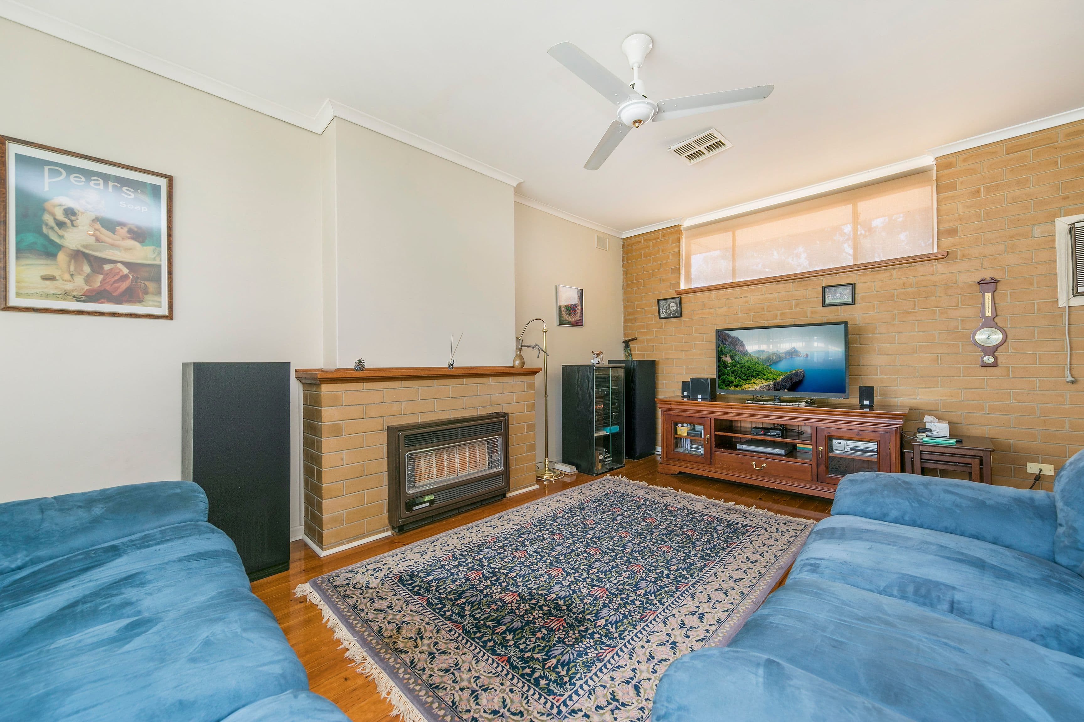 2 Hawke Street, Ridgehaven SA 5097, Ridgehaven - Thumbnail 7