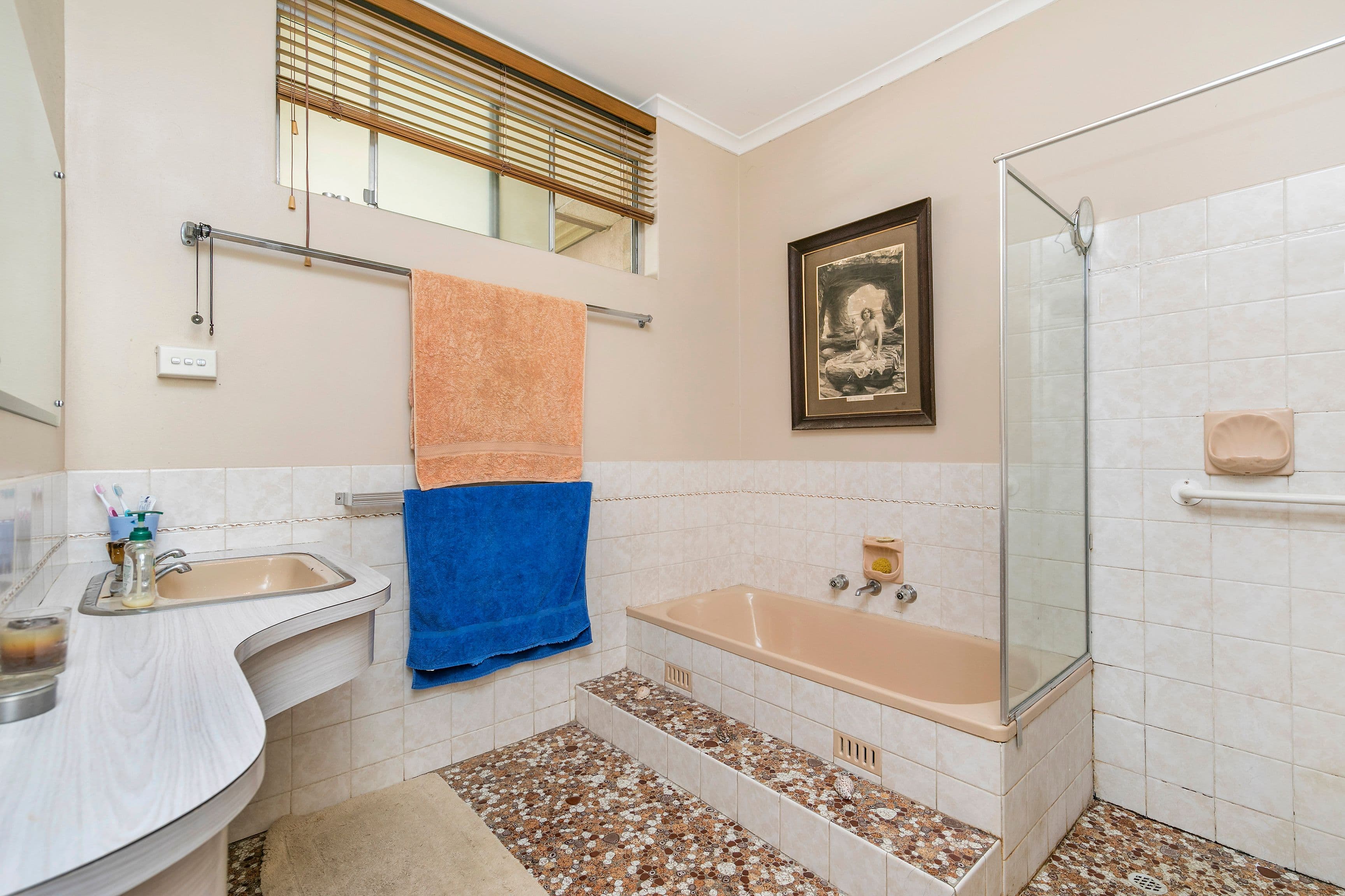 2 Hawke Street, Ridgehaven SA 5097, Ridgehaven - Thumbnail 8