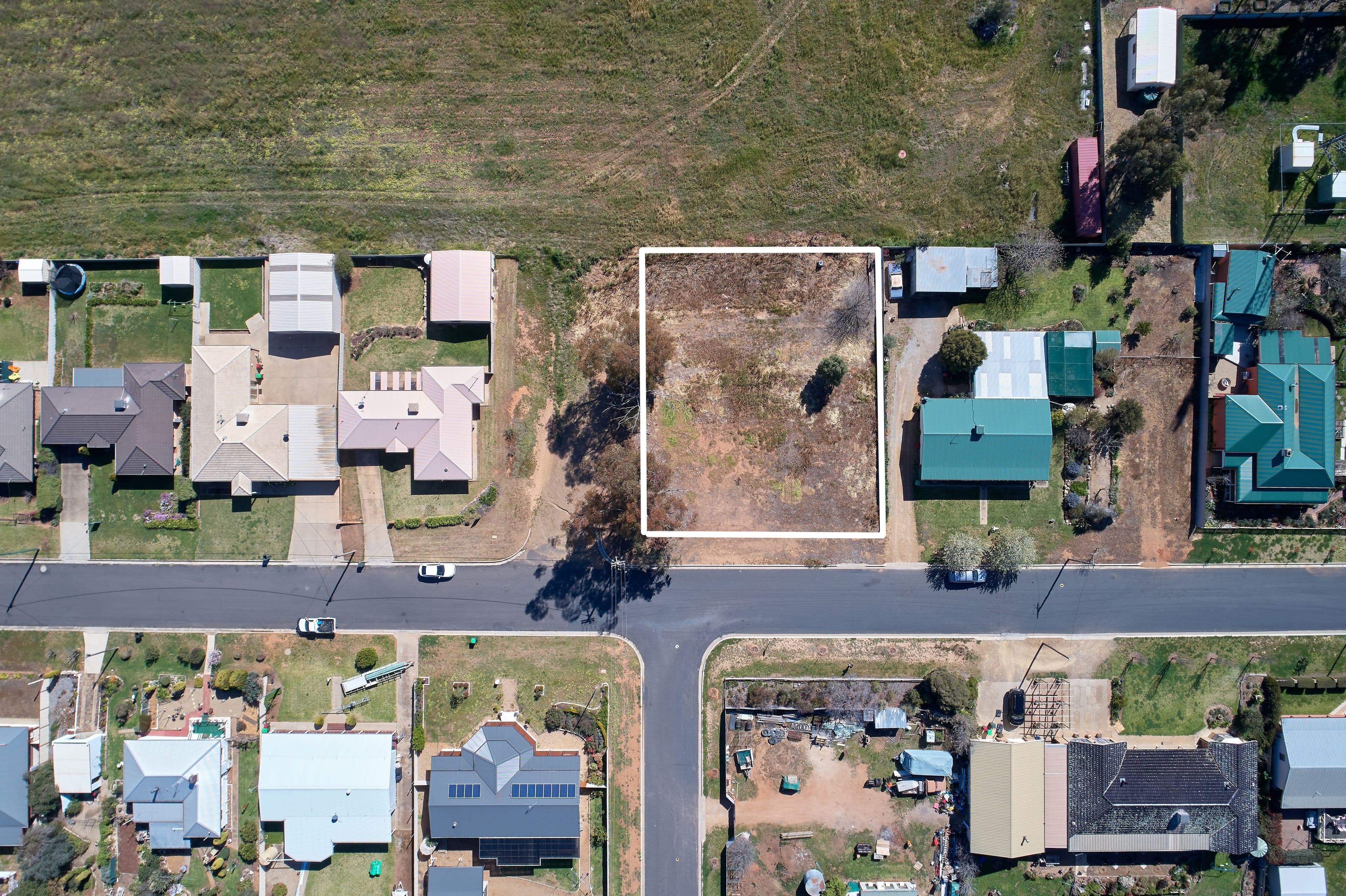 15 Hart Street, Junee NSW 2663, Junee - Image 1