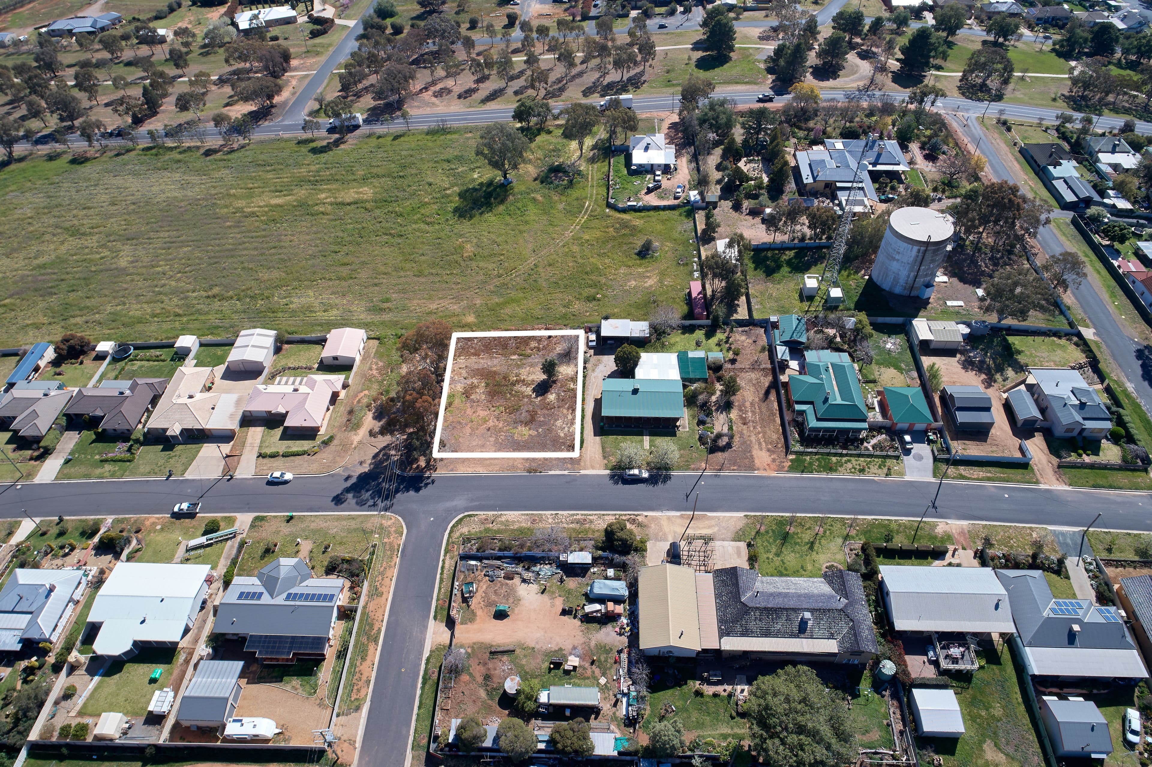 15 Hart Street, Junee NSW 2663, Junee - Thumbnail 4