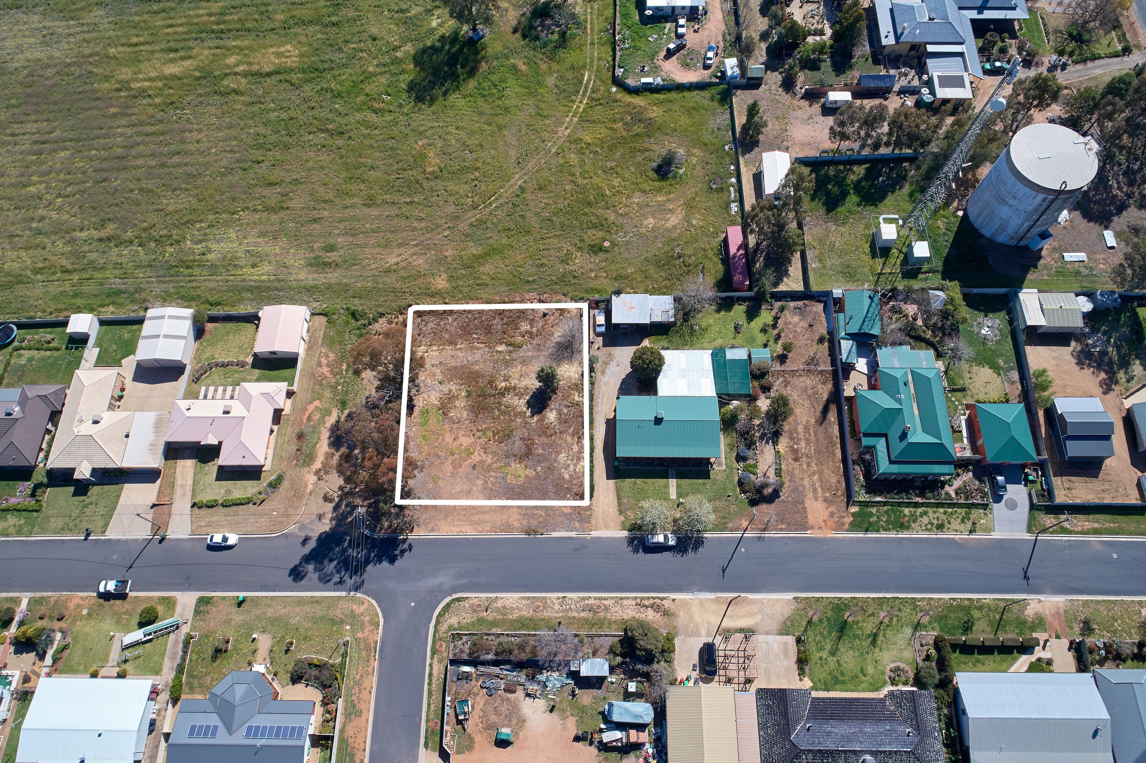 15 Hart Street, Junee NSW 2663, Junee - Thumbnail 5