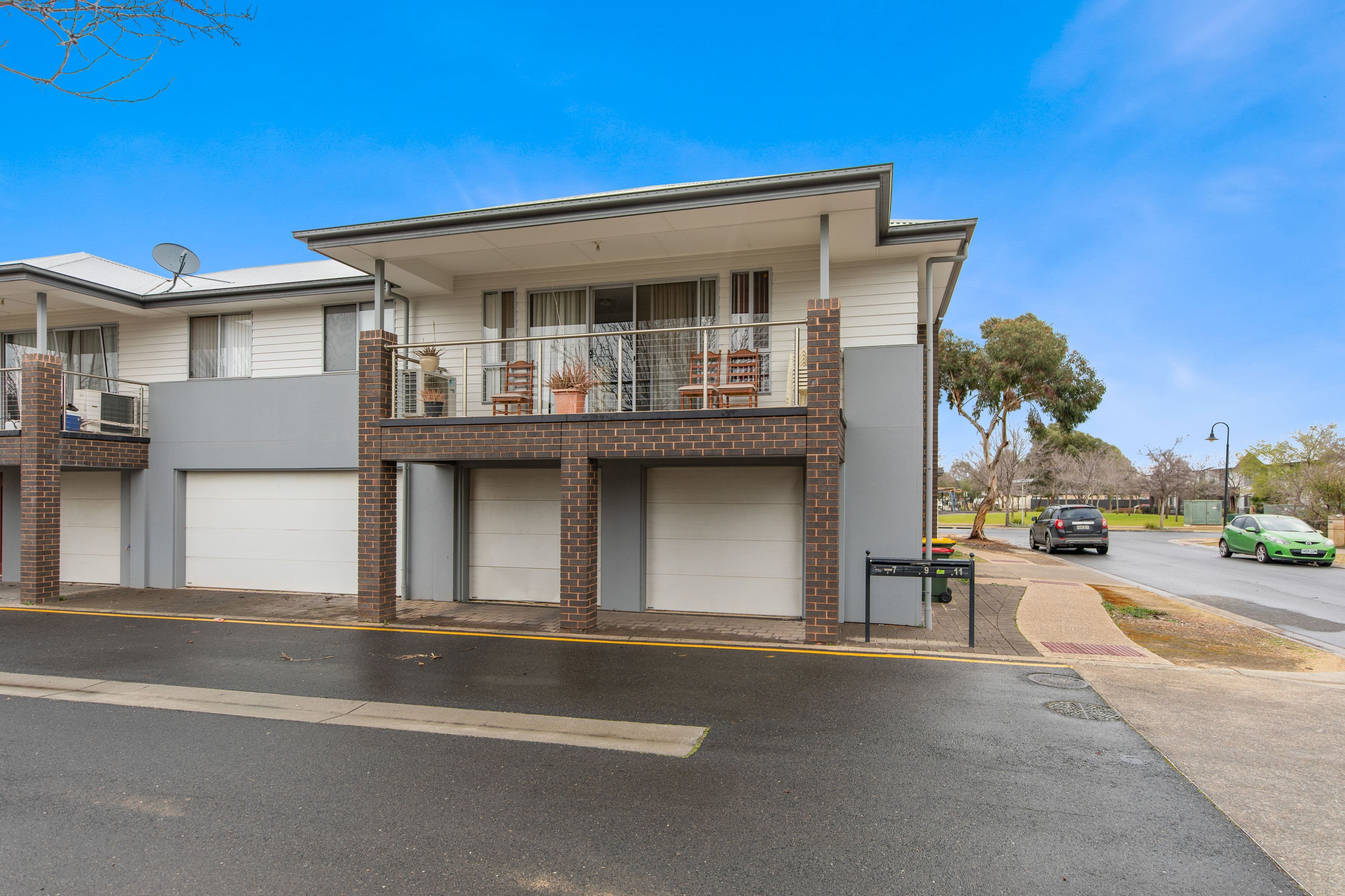 11 Meretta Lane, Andrews Farm SA 5114, Andrews Farm - Image 1