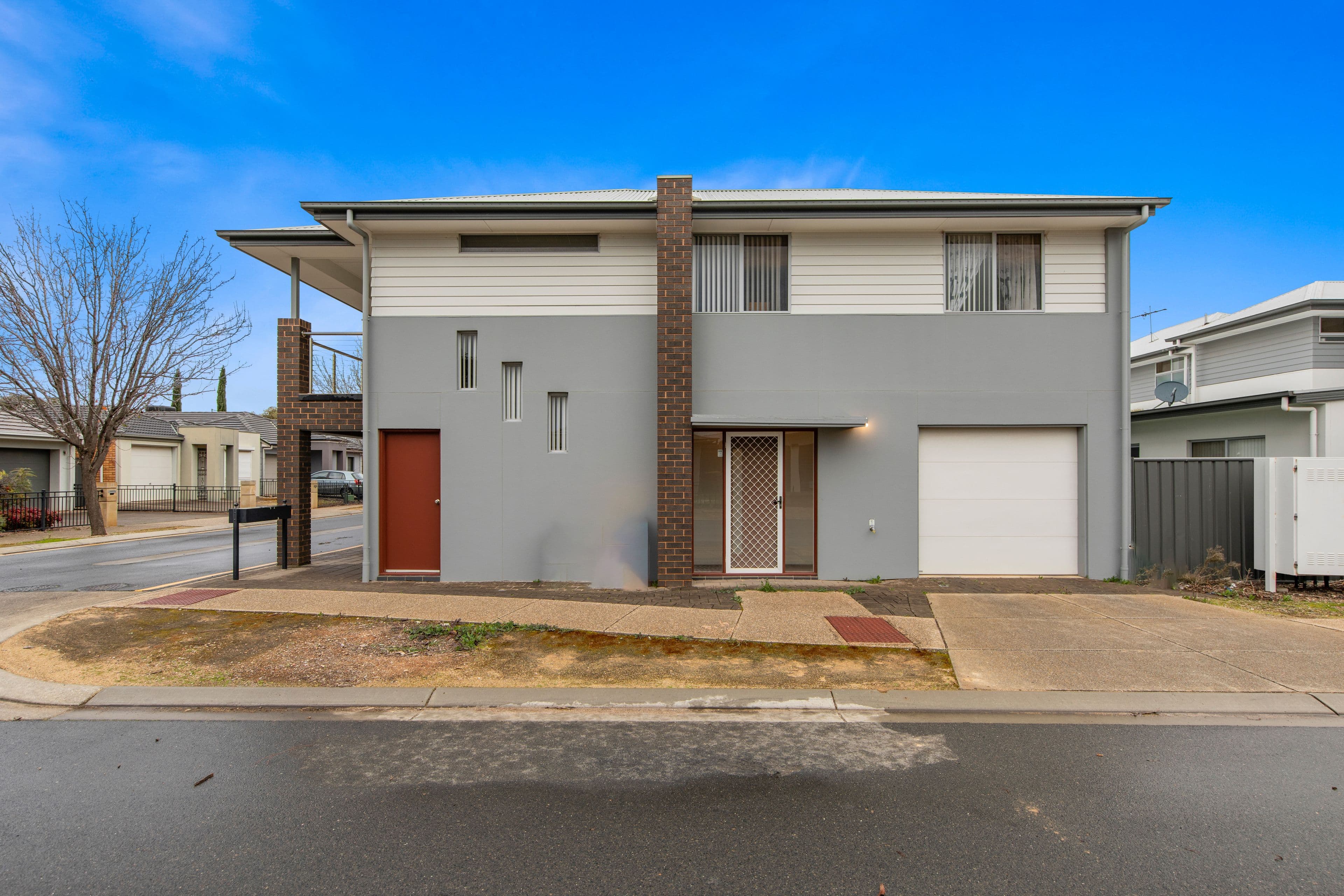 11 Meretta Lane, Andrews Farm SA 5114, Andrews Farm - Thumbnail 2