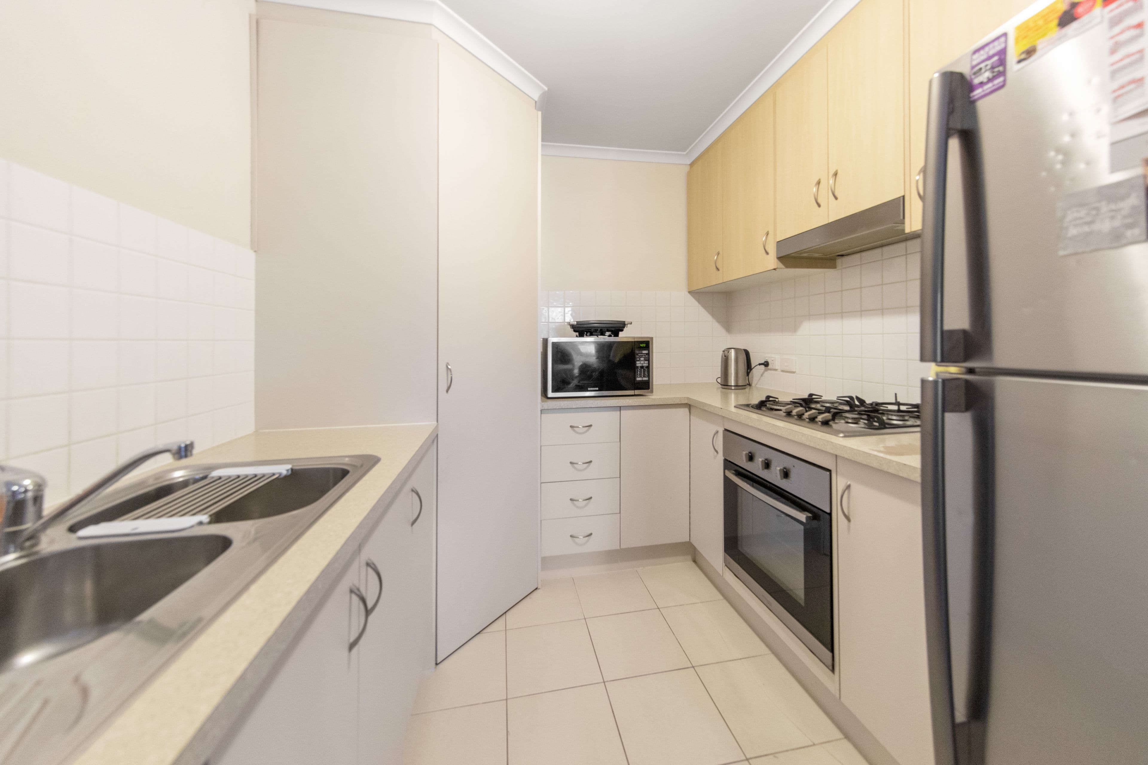 11 Meretta Lane, Andrews Farm SA 5114, Andrews Farm - Thumbnail 3
