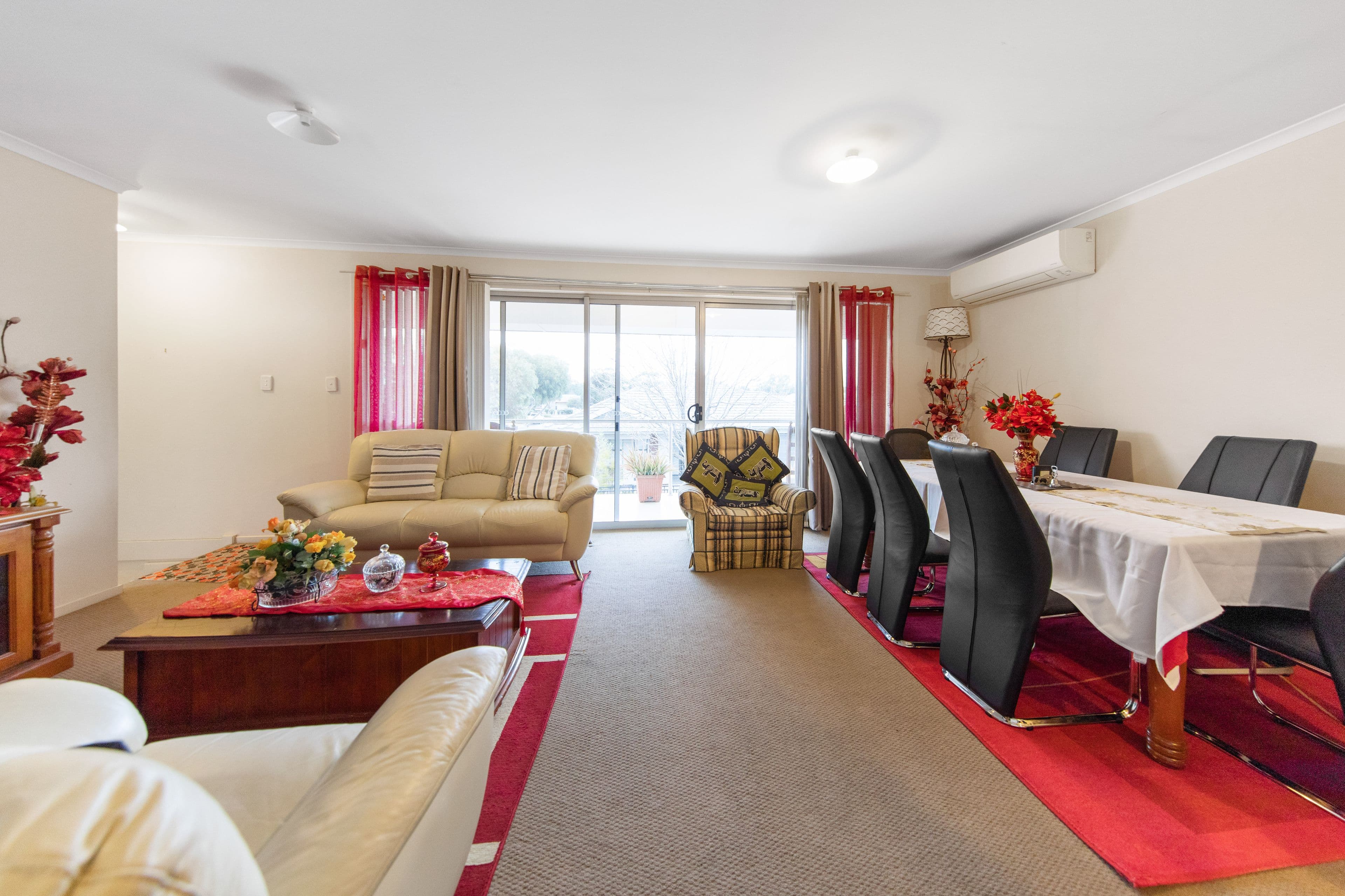 11 Meretta Lane, Andrews Farm SA 5114, Andrews Farm - Thumbnail 4