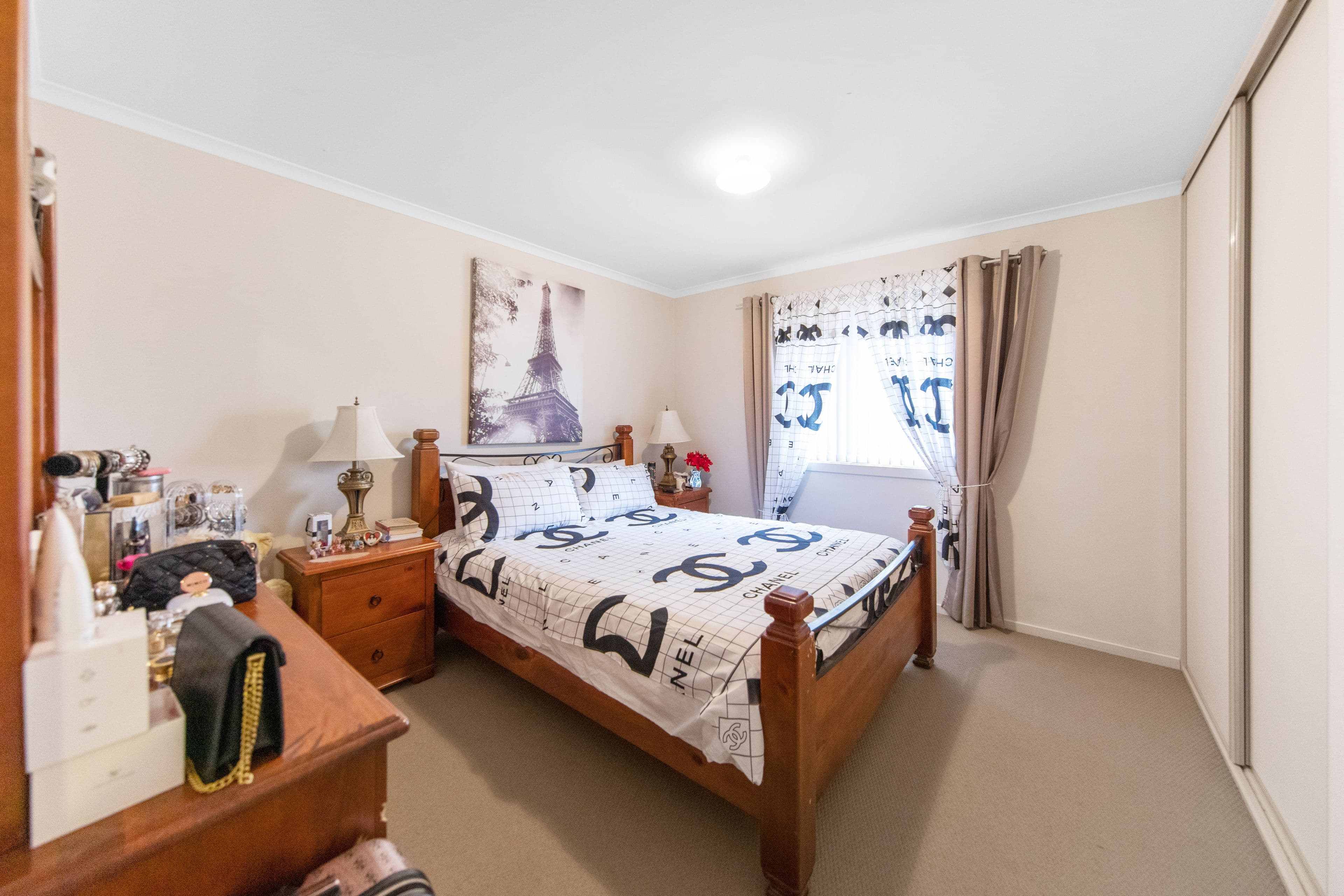 11 Meretta Lane, Andrews Farm SA 5114, Andrews Farm - Thumbnail 6