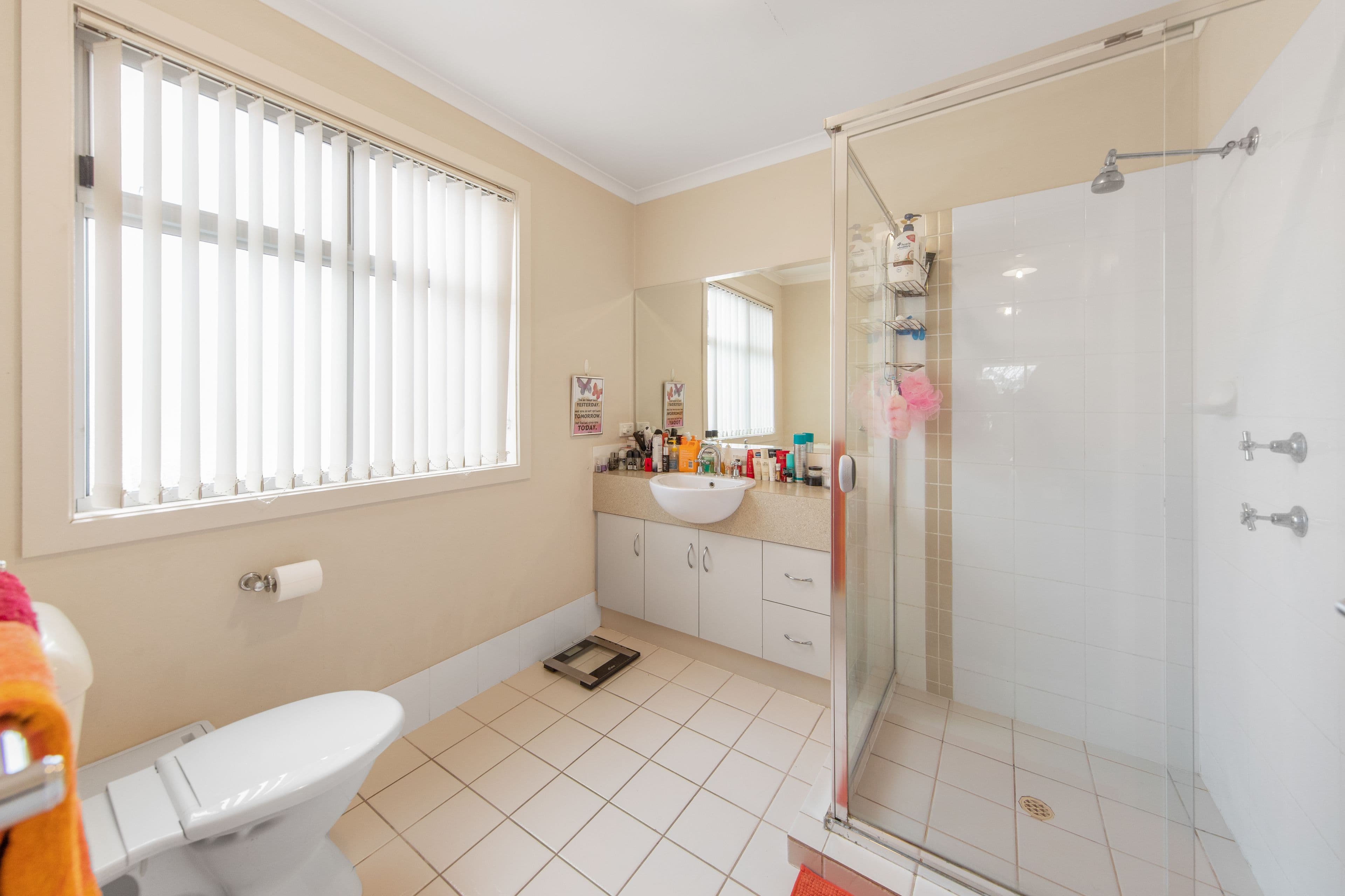 11 Meretta Lane, Andrews Farm SA 5114, Andrews Farm - Thumbnail 8