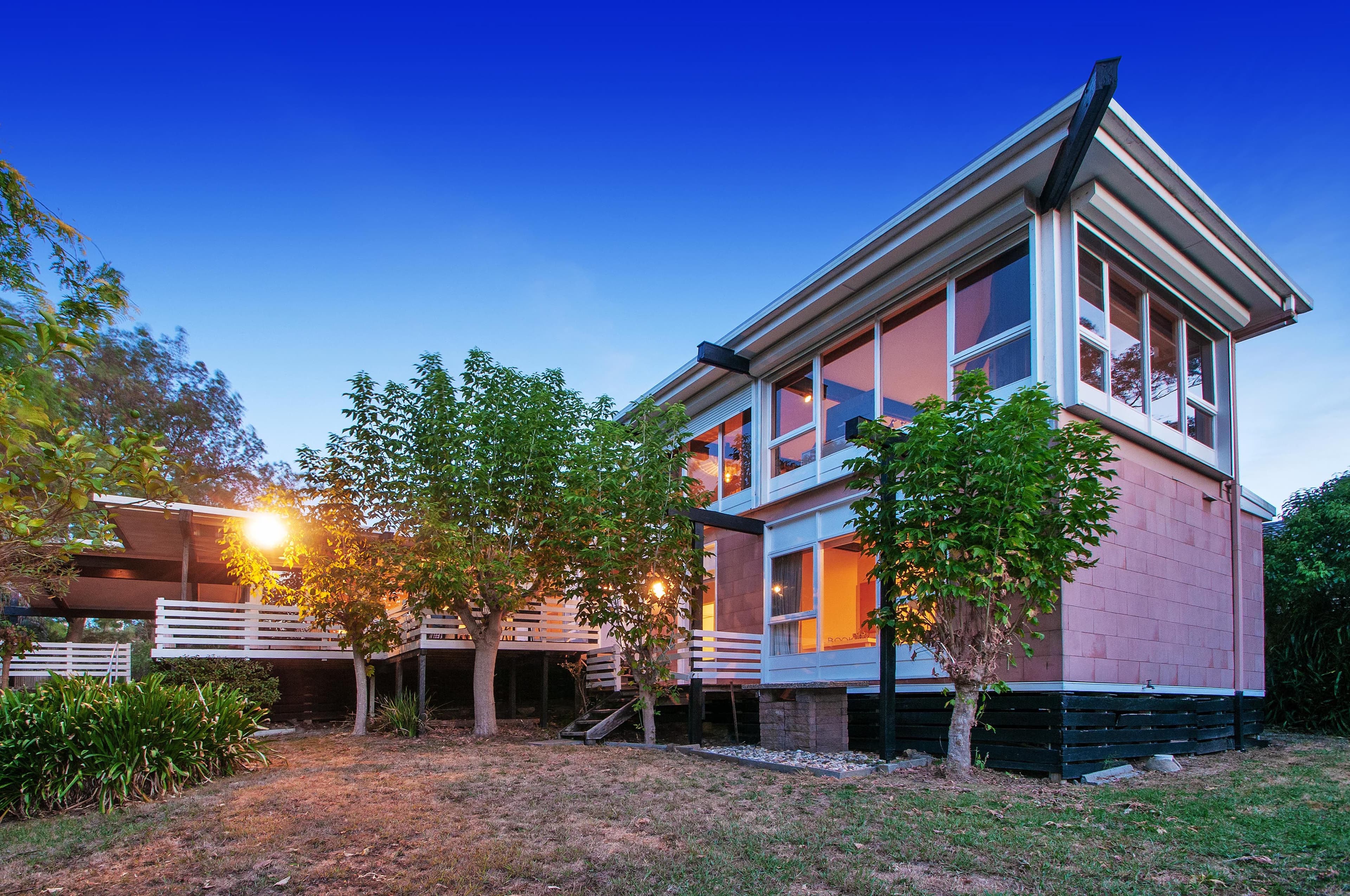 13 Alwyn Street, Croydon VIC 3136, Croydon - Image 1