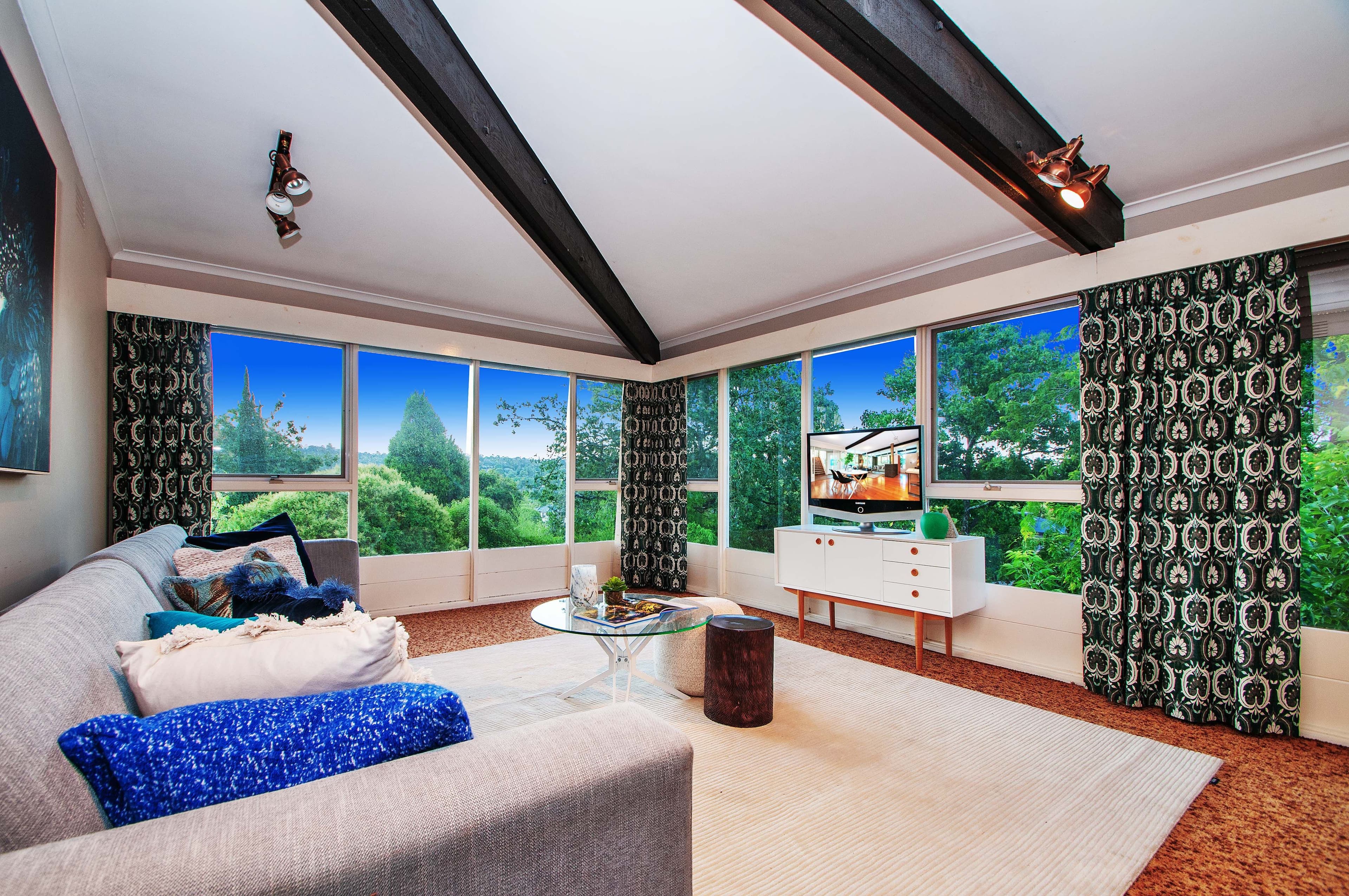 13 Alwyn Street, Croydon VIC 3136, Croydon - Thumbnail 2
