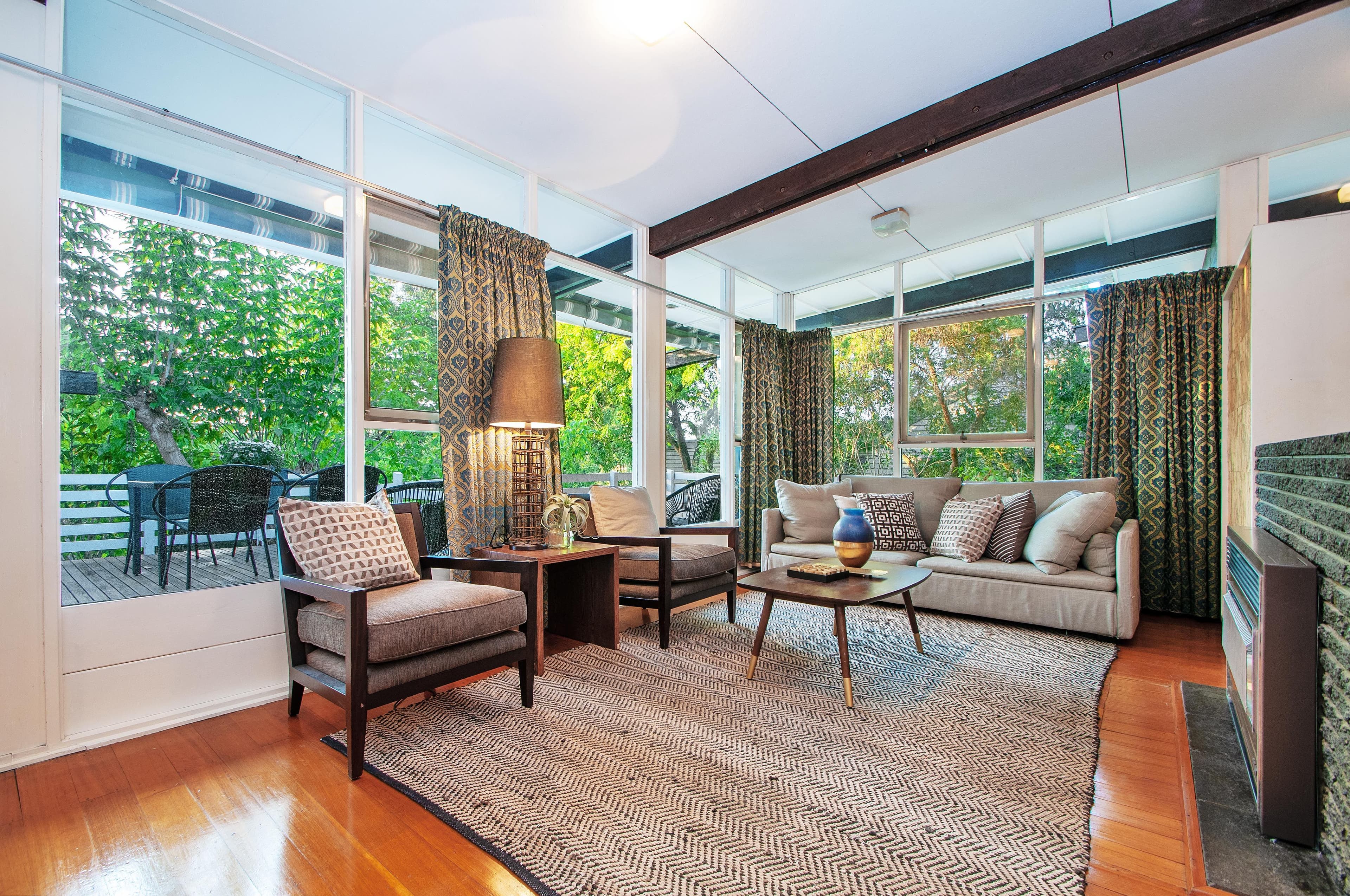 13 Alwyn Street, Croydon VIC 3136, Croydon - Thumbnail 3