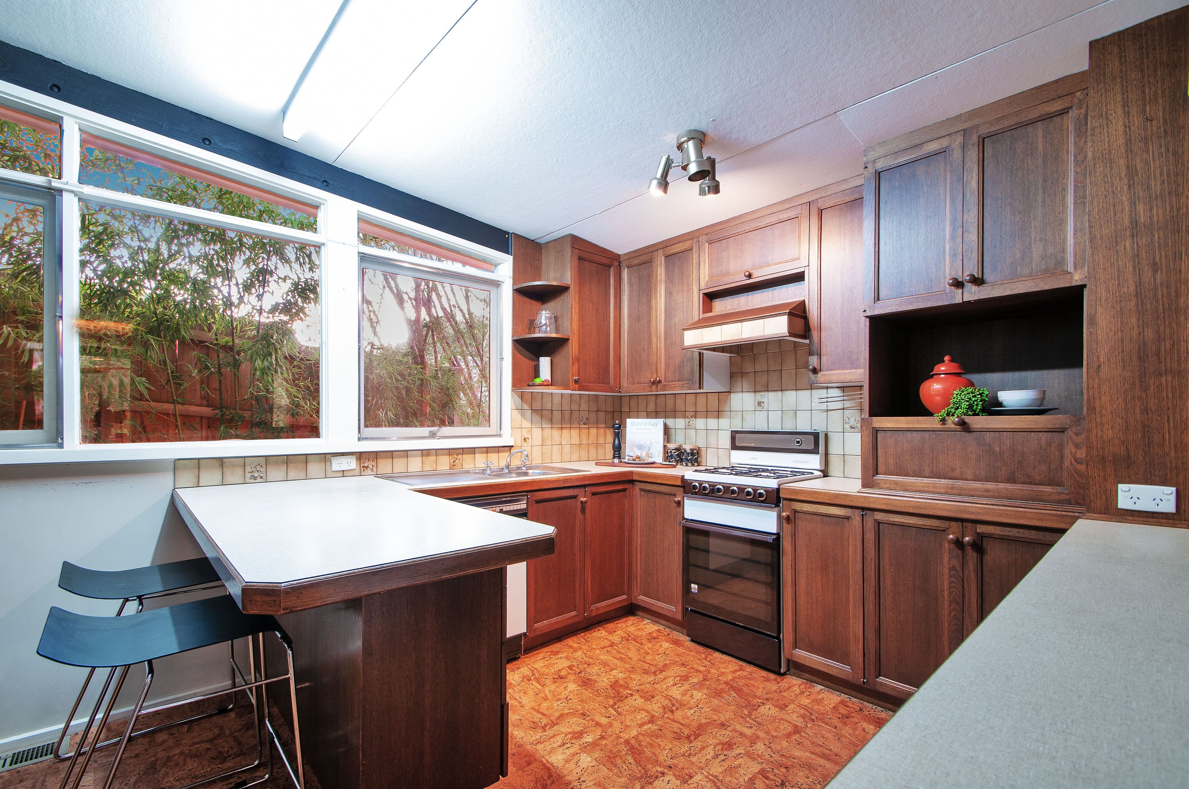 13 Alwyn Street, Croydon VIC 3136, Croydon - Thumbnail 4