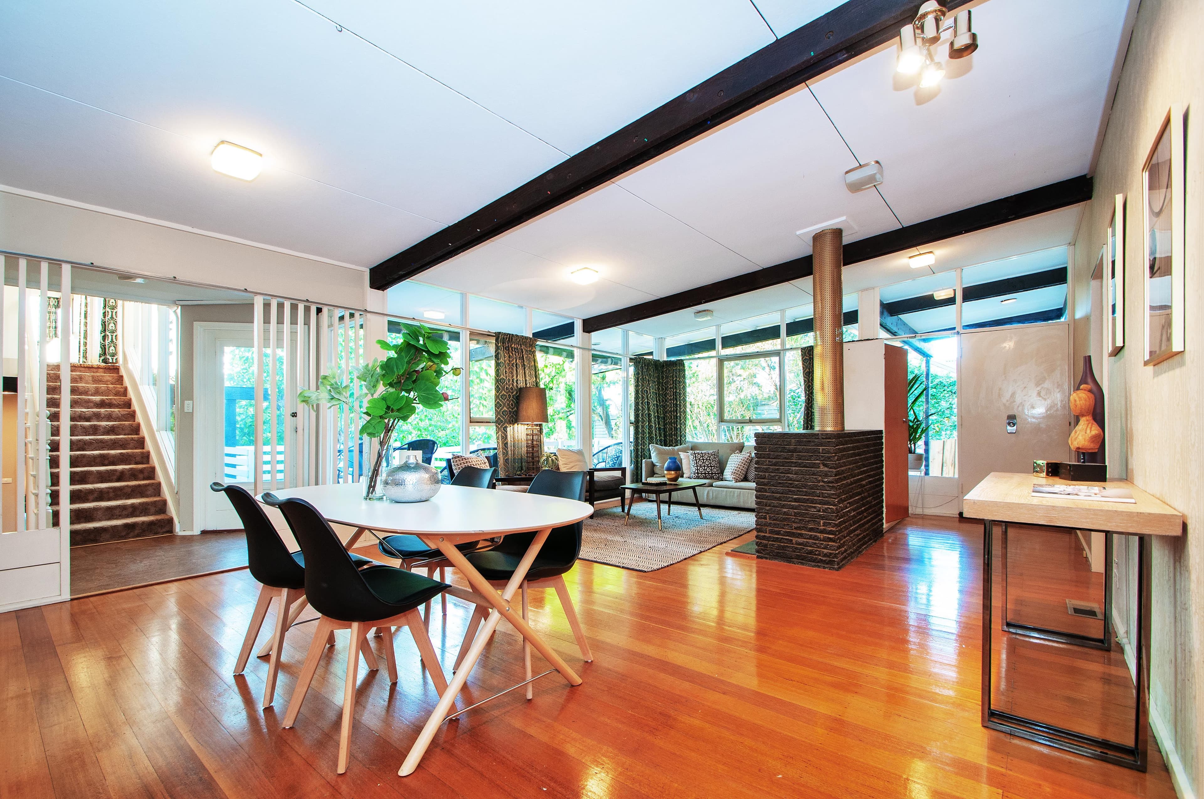 13 Alwyn Street, Croydon VIC 3136, Croydon - Thumbnail 5