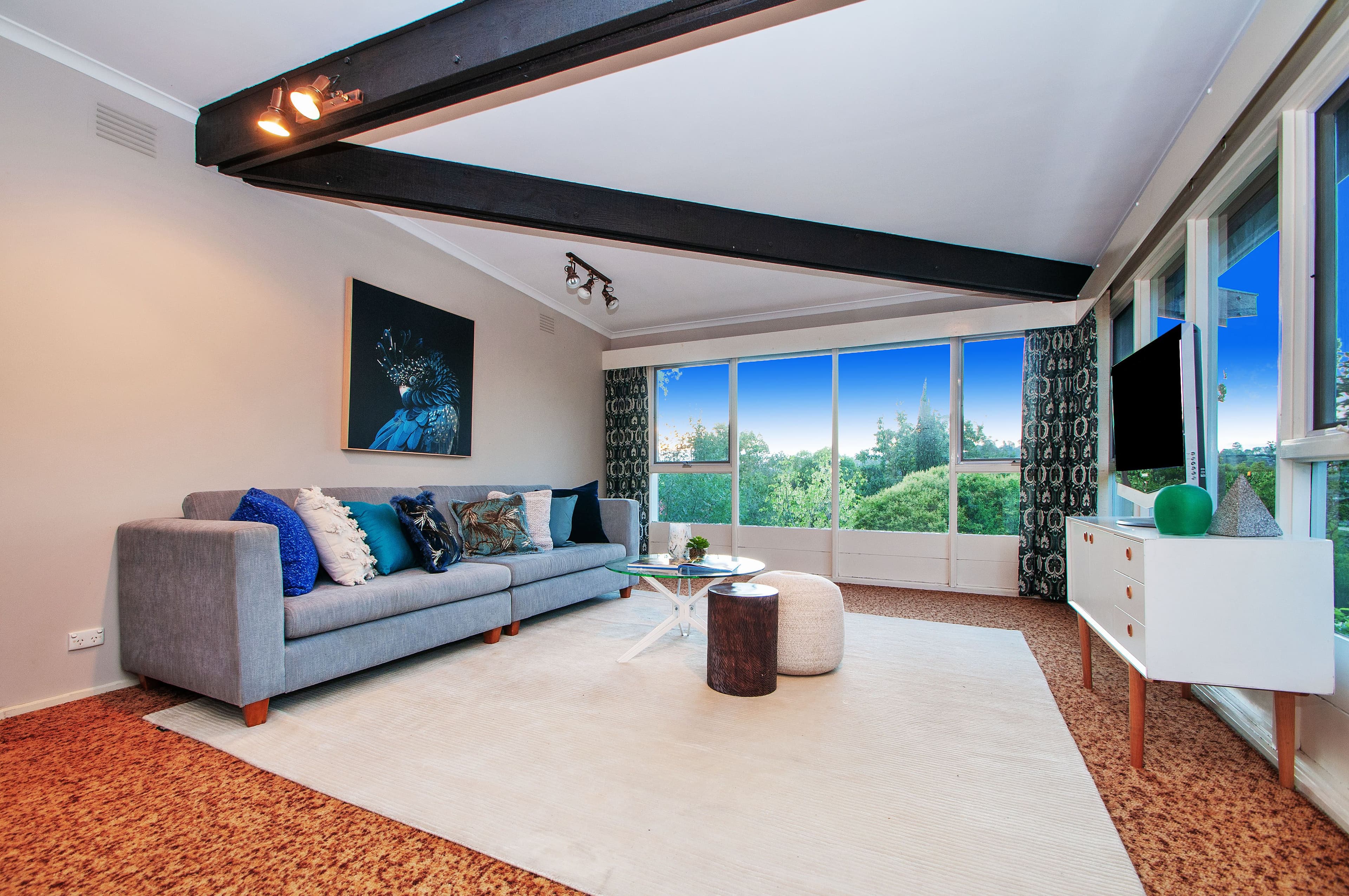 13 Alwyn Street, Croydon VIC 3136, Croydon - Thumbnail 6