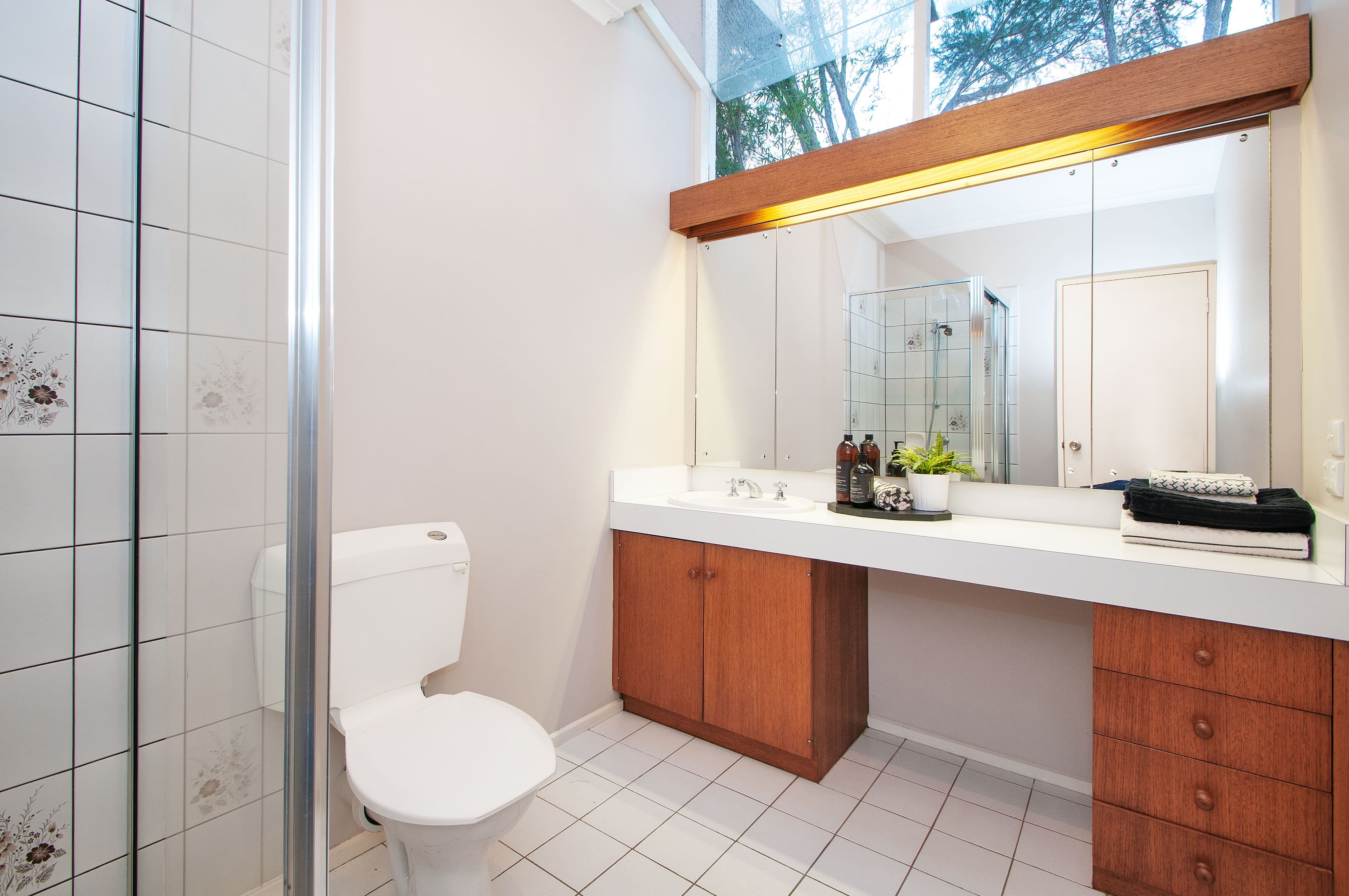 13 Alwyn Street, Croydon VIC 3136, Croydon - Thumbnail 8