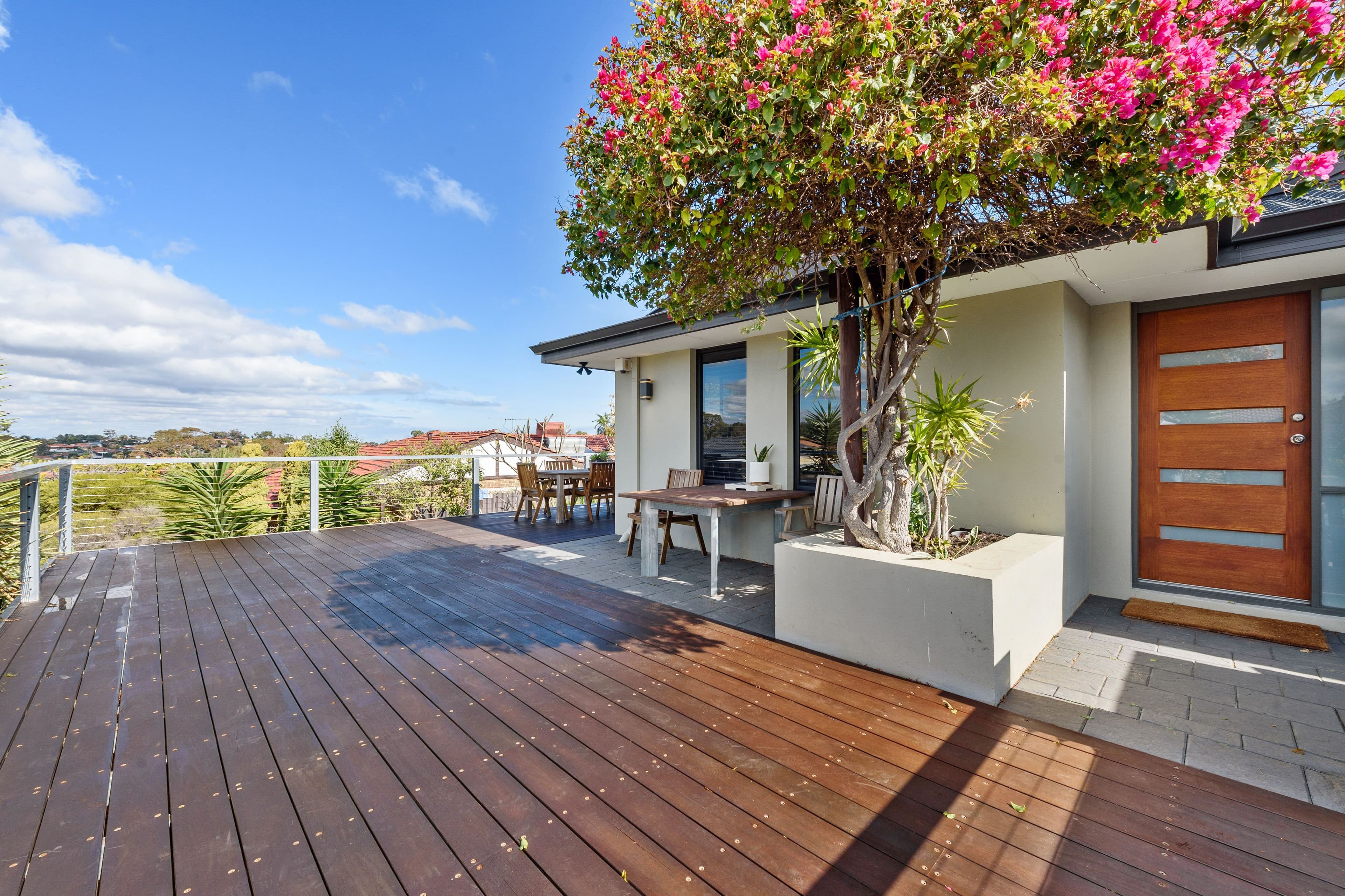 4 Torrens Close, Mullaloo WA 6027, Mullaloo - Thumbnail 2