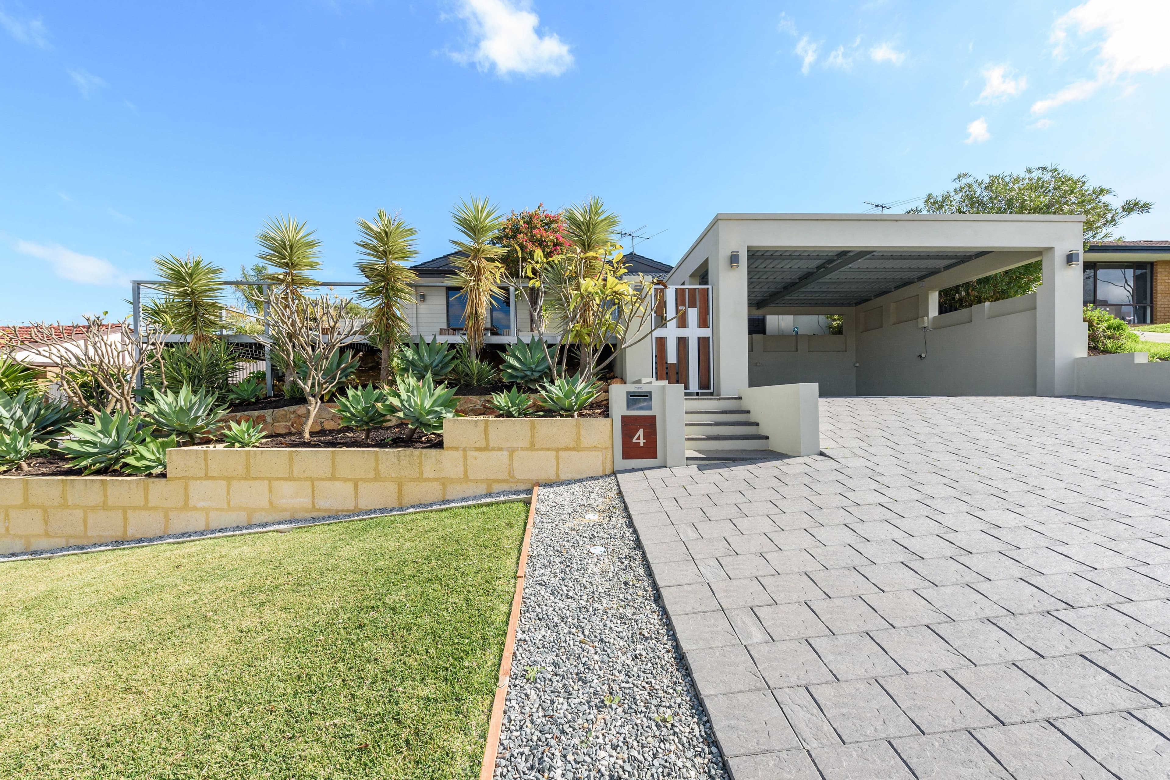 4 Torrens Close, Mullaloo WA 6027, Mullaloo - Thumbnail 3